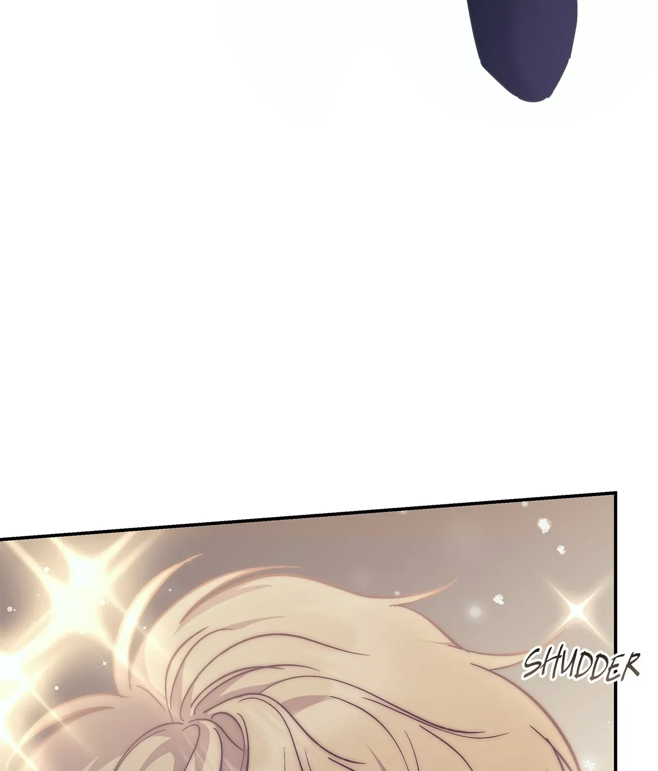 Sierra to Juliet Chapter 14 page 6 - 