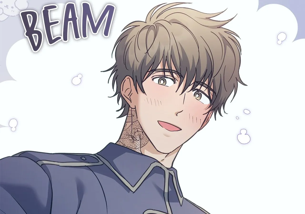 Sierra to Juliet Chapter 14 page 54 - 
