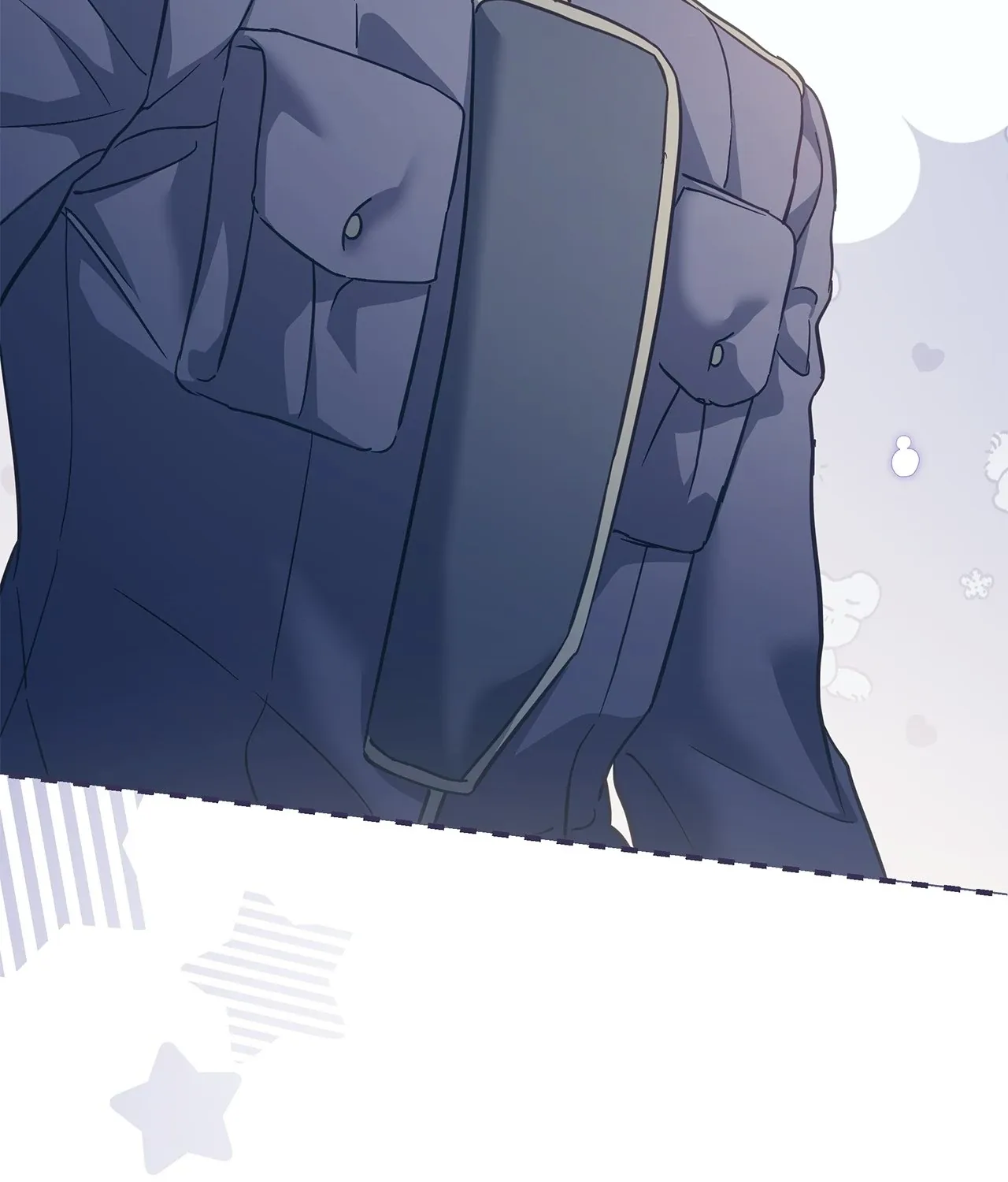 Sierra to Juliet Chapter 14 page 55 - 