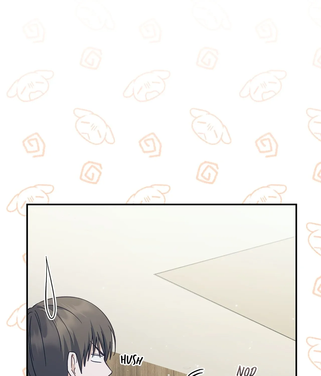 Sierra to Juliet Chapter 14 page 59 - 