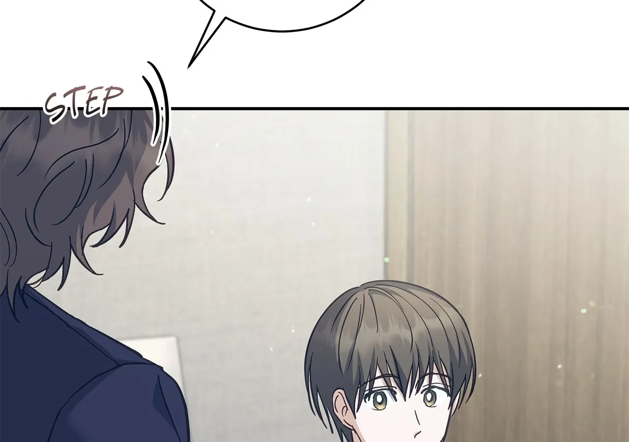 Sierra to Juliet Chapter 14 page 62 - 