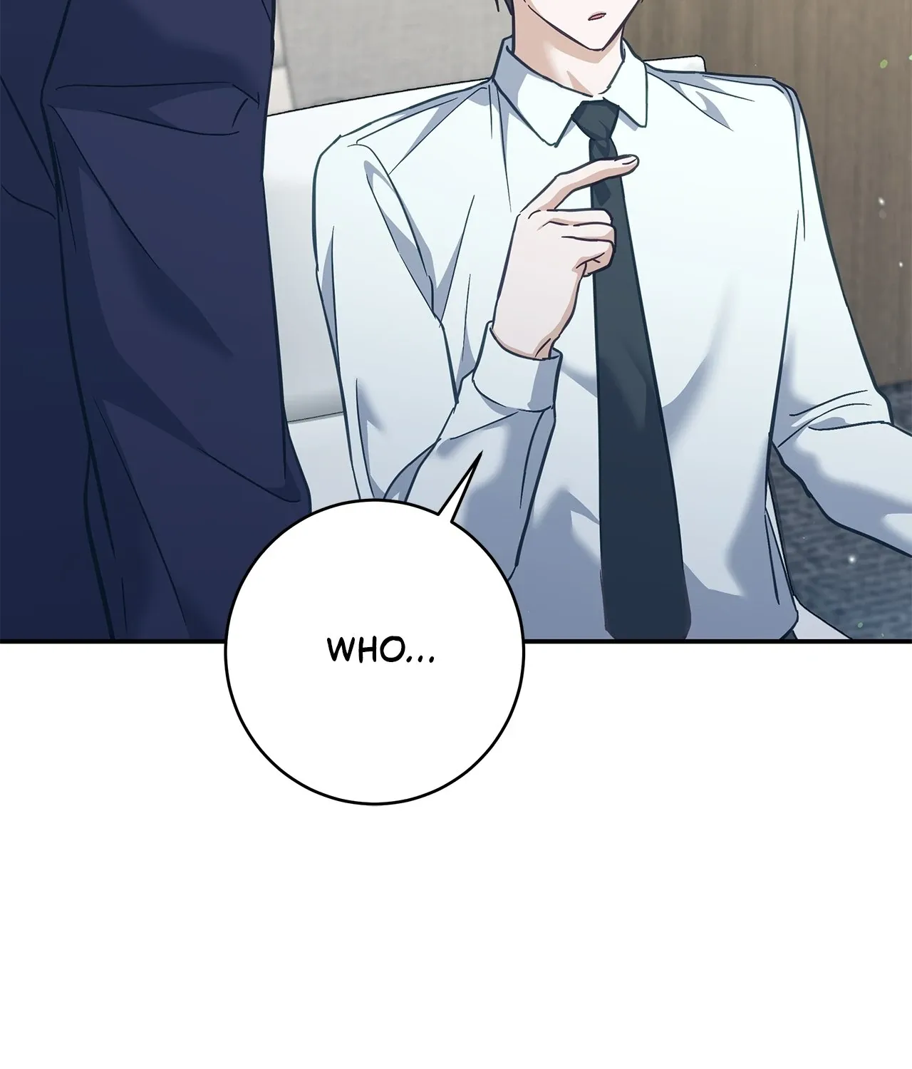 Sierra to Juliet Chapter 14 page 63 - 