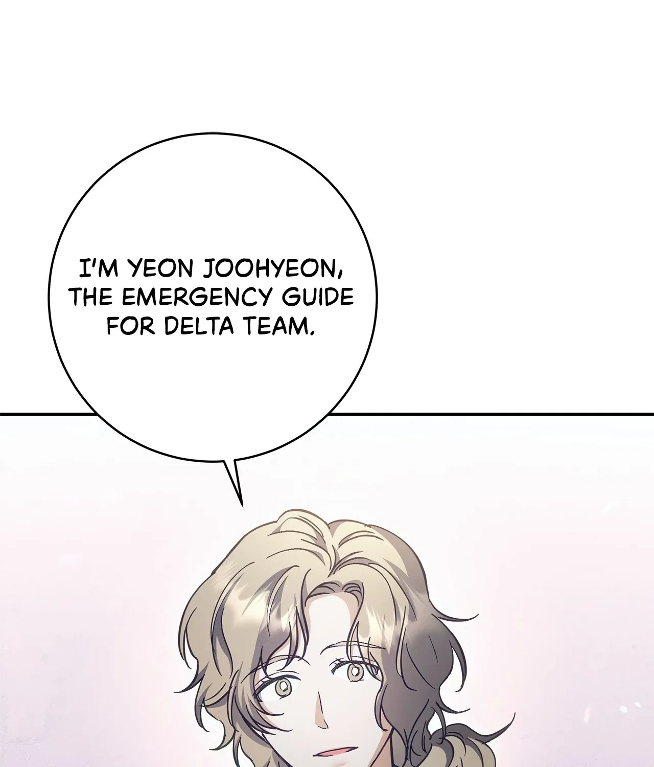 Sierra to Juliet Chapter 14 page 65 - 