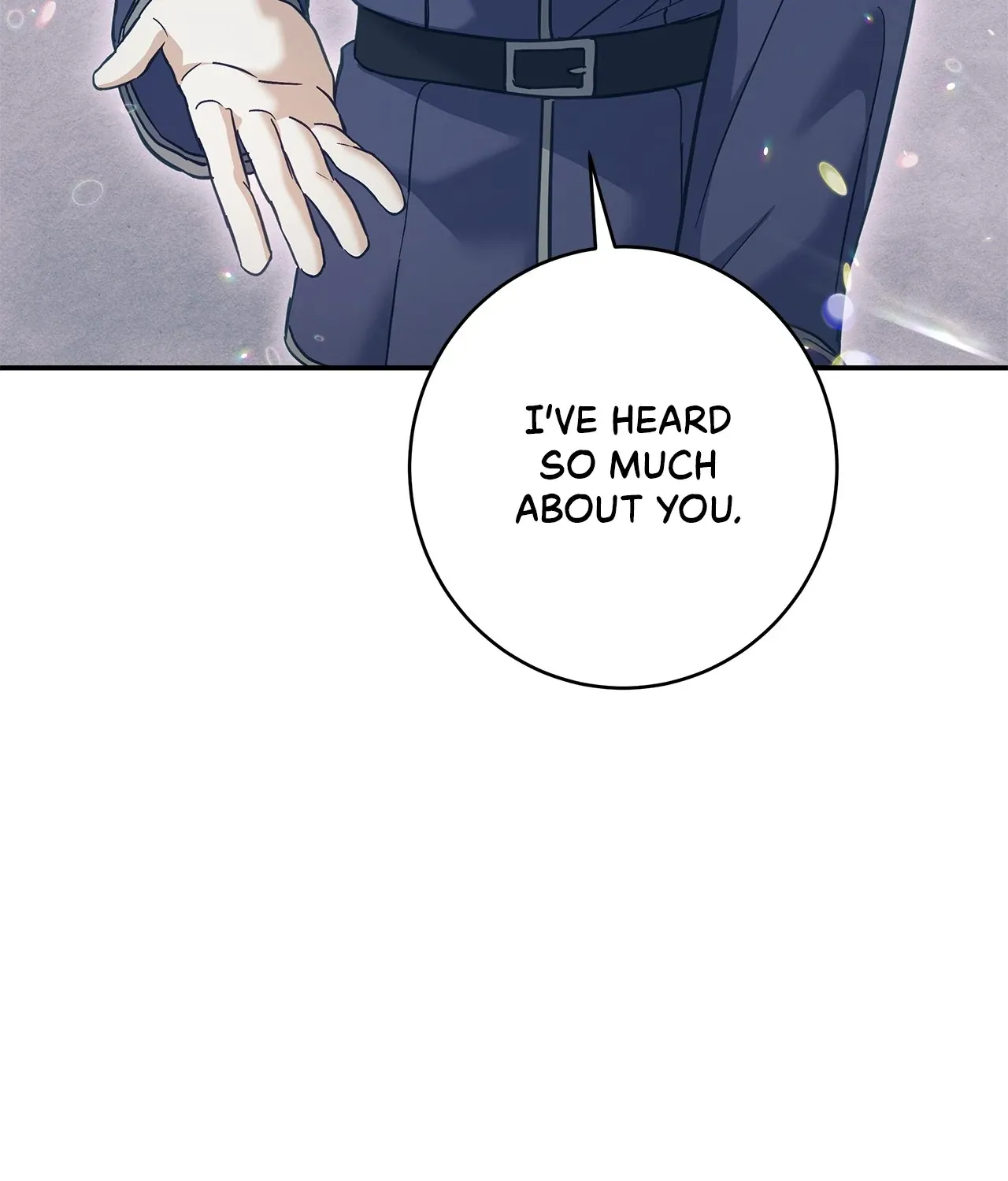 Sierra to Juliet Chapter 14 page 67 - 