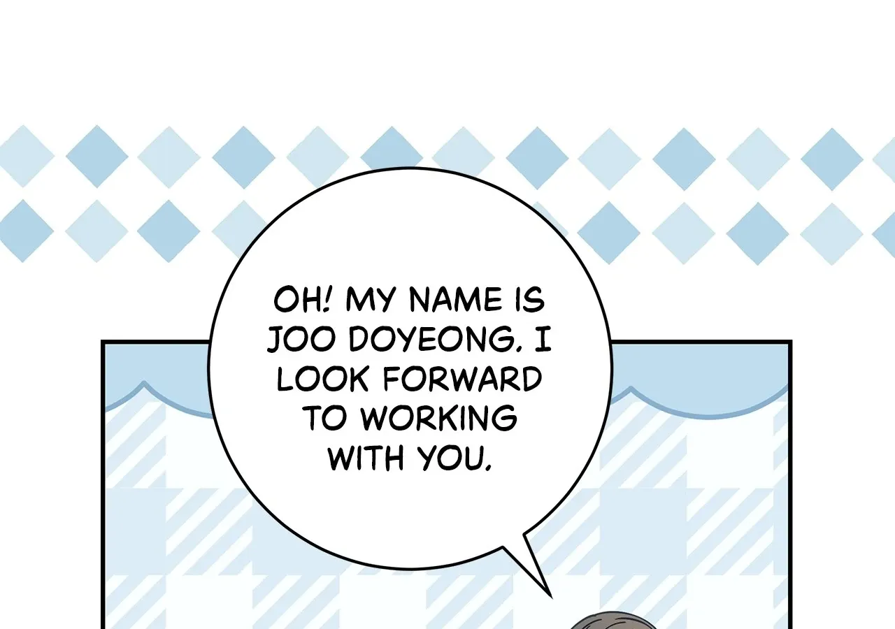 Sierra to Juliet Chapter 14 page 68 - 