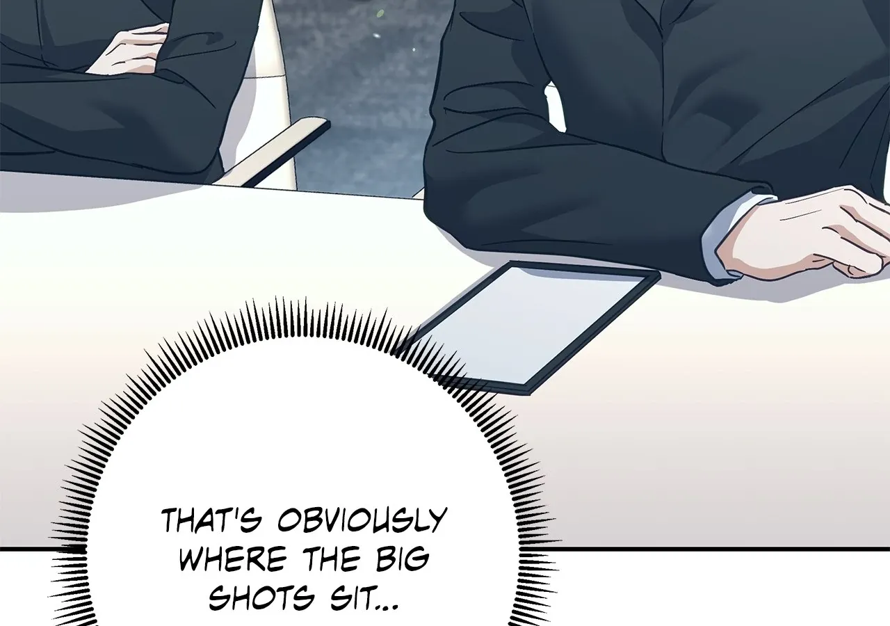 Sierra to Juliet Chapter 14 page 74 - 