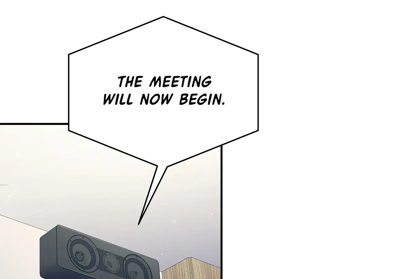 Sierra to Juliet Chapter 14 page 76 - 