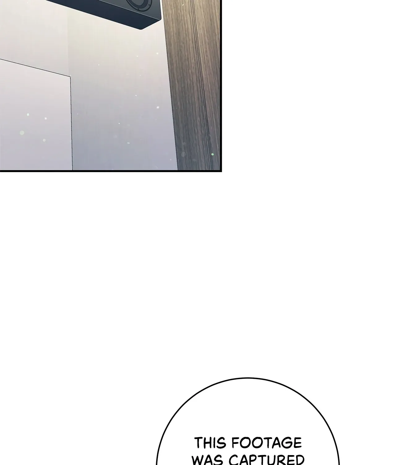 Sierra to Juliet Chapter 14 page 77 - 