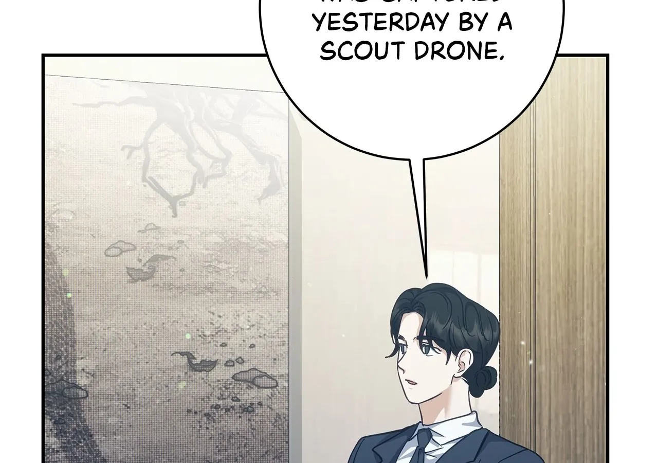 Sierra to Juliet Chapter 14 page 78 - 