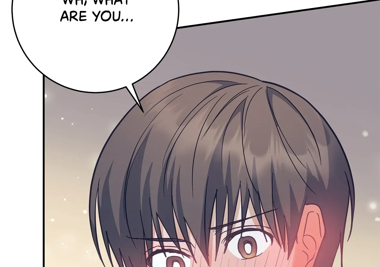 Sierra to Juliet Chapter 14 page 9 - 