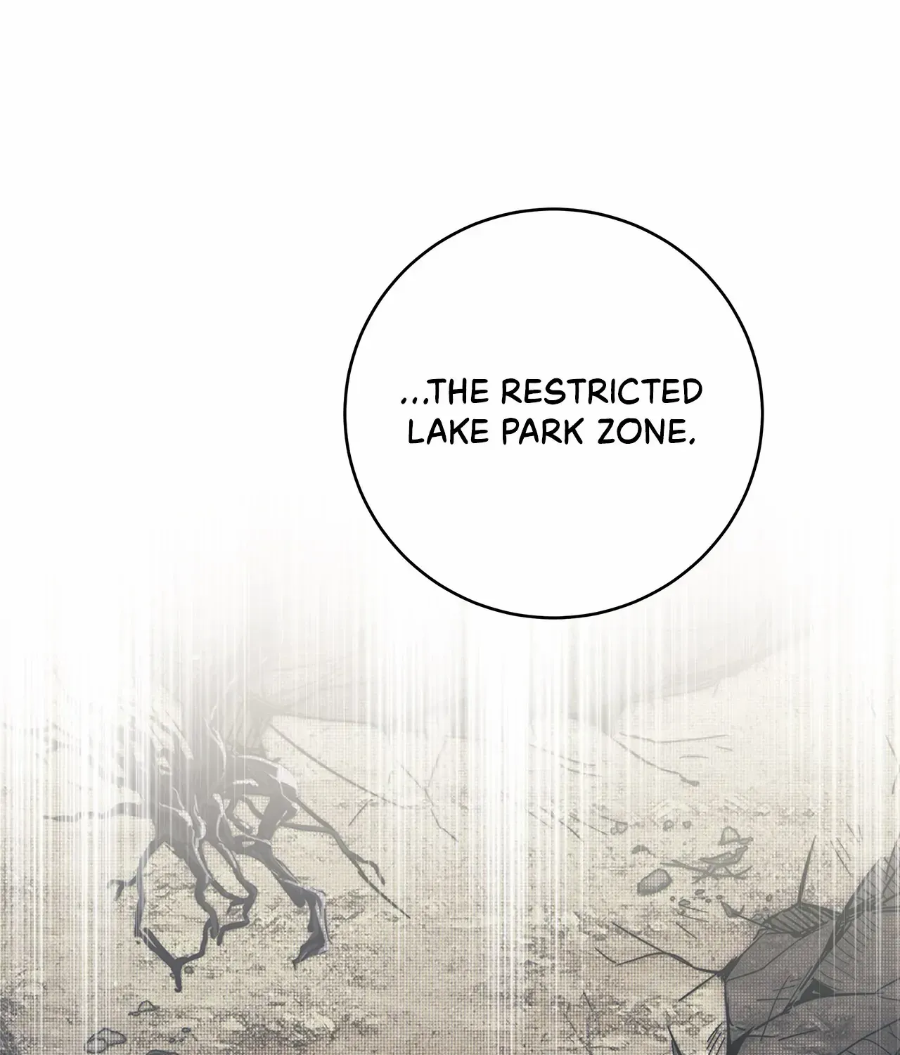 Sierra to Juliet Chapter 14 page 81 - 