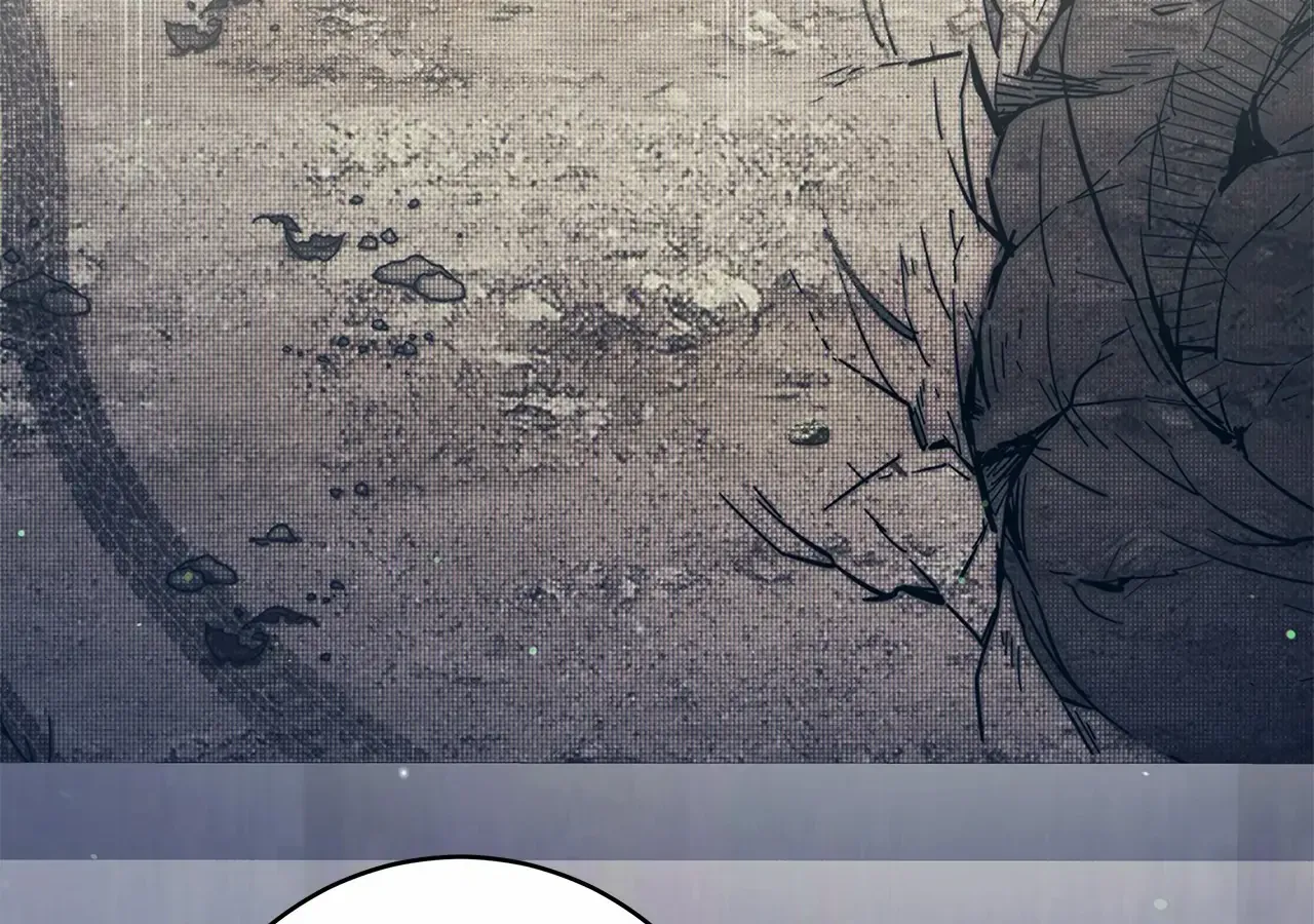 Sierra to Juliet Chapter 14 page 82 - 