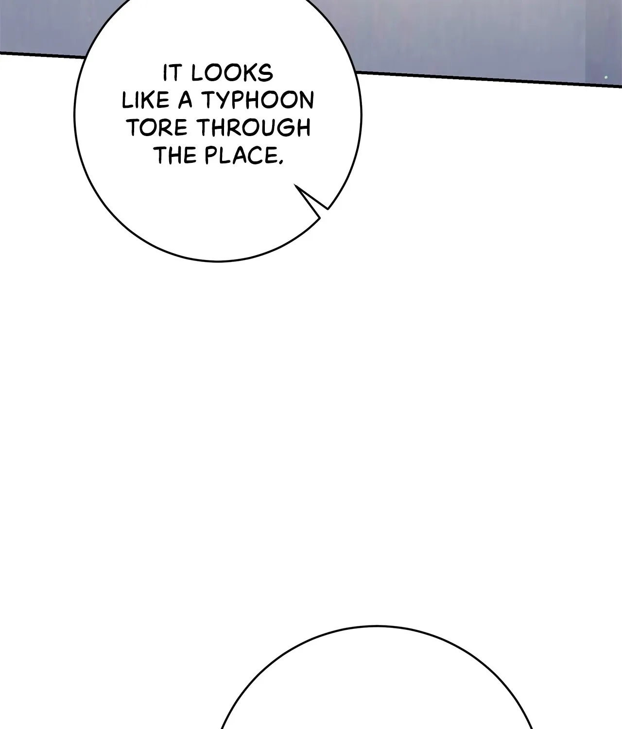 Sierra to Juliet Chapter 14 page 83 - 