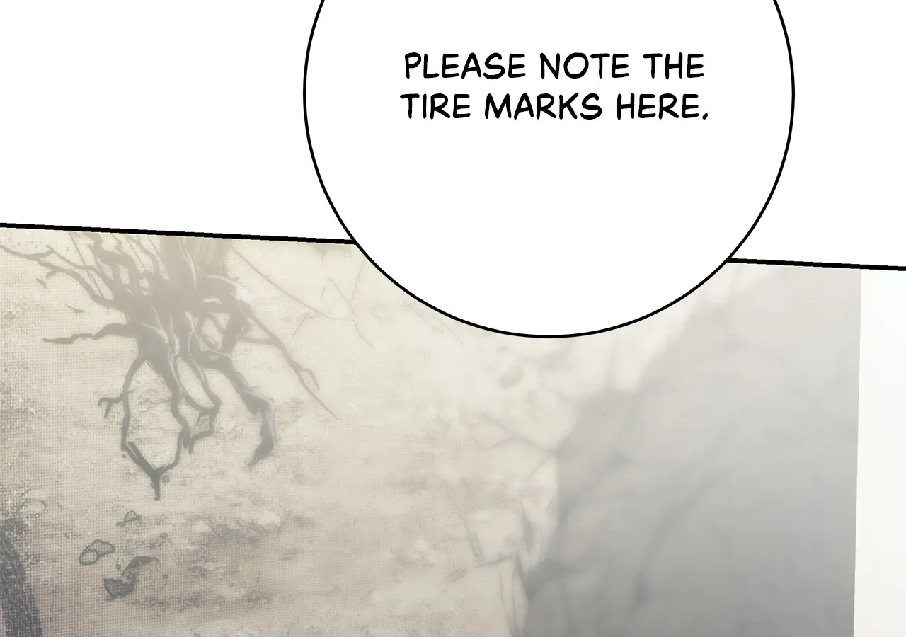 Sierra to Juliet Chapter 14 page 84 - 