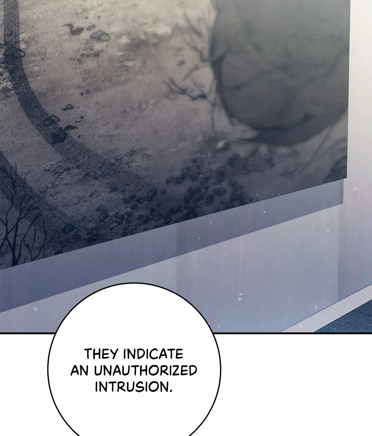 Sierra to Juliet Chapter 14 page 85 - 