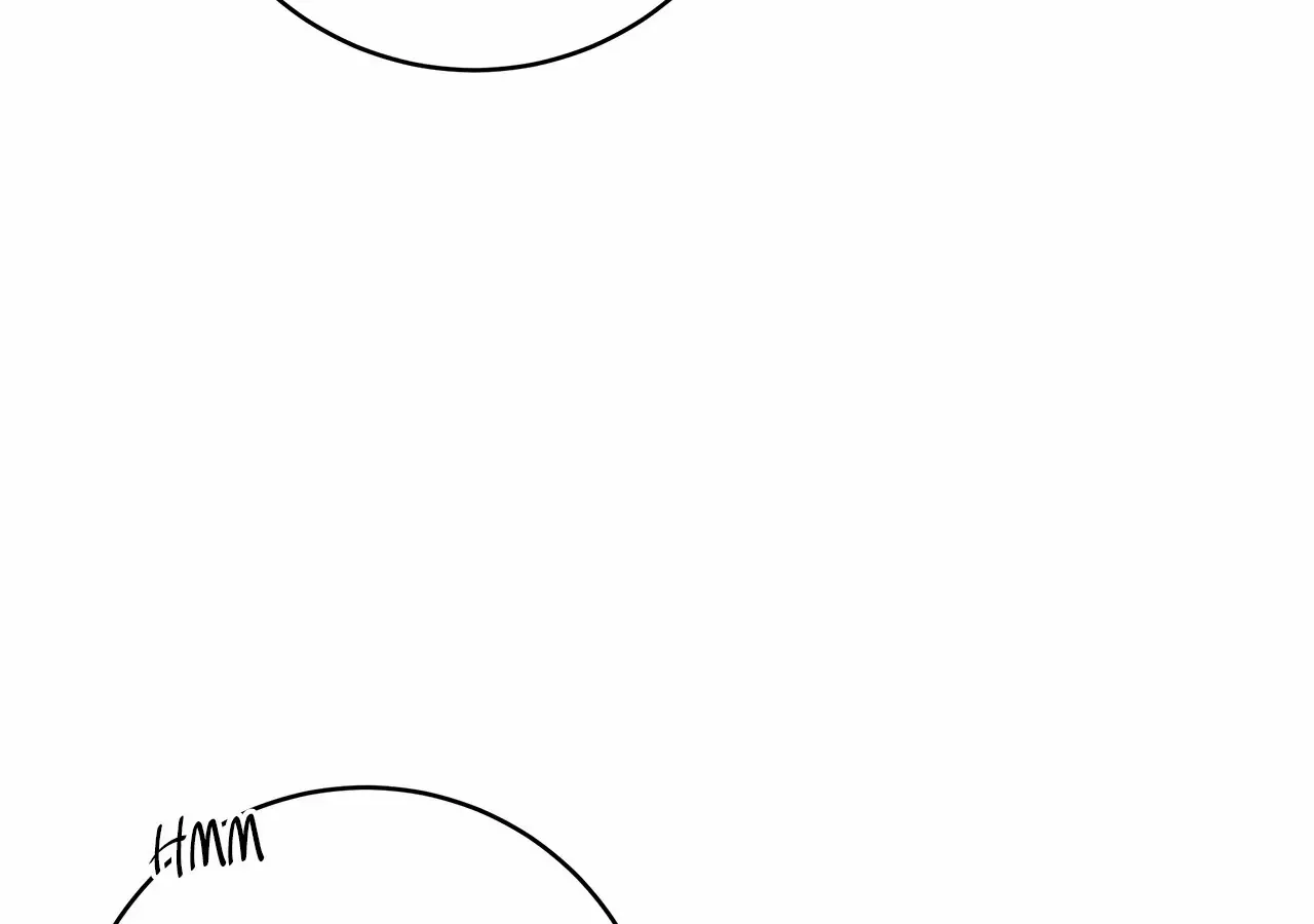 Sierra to Juliet Chapter 14 page 86 - 