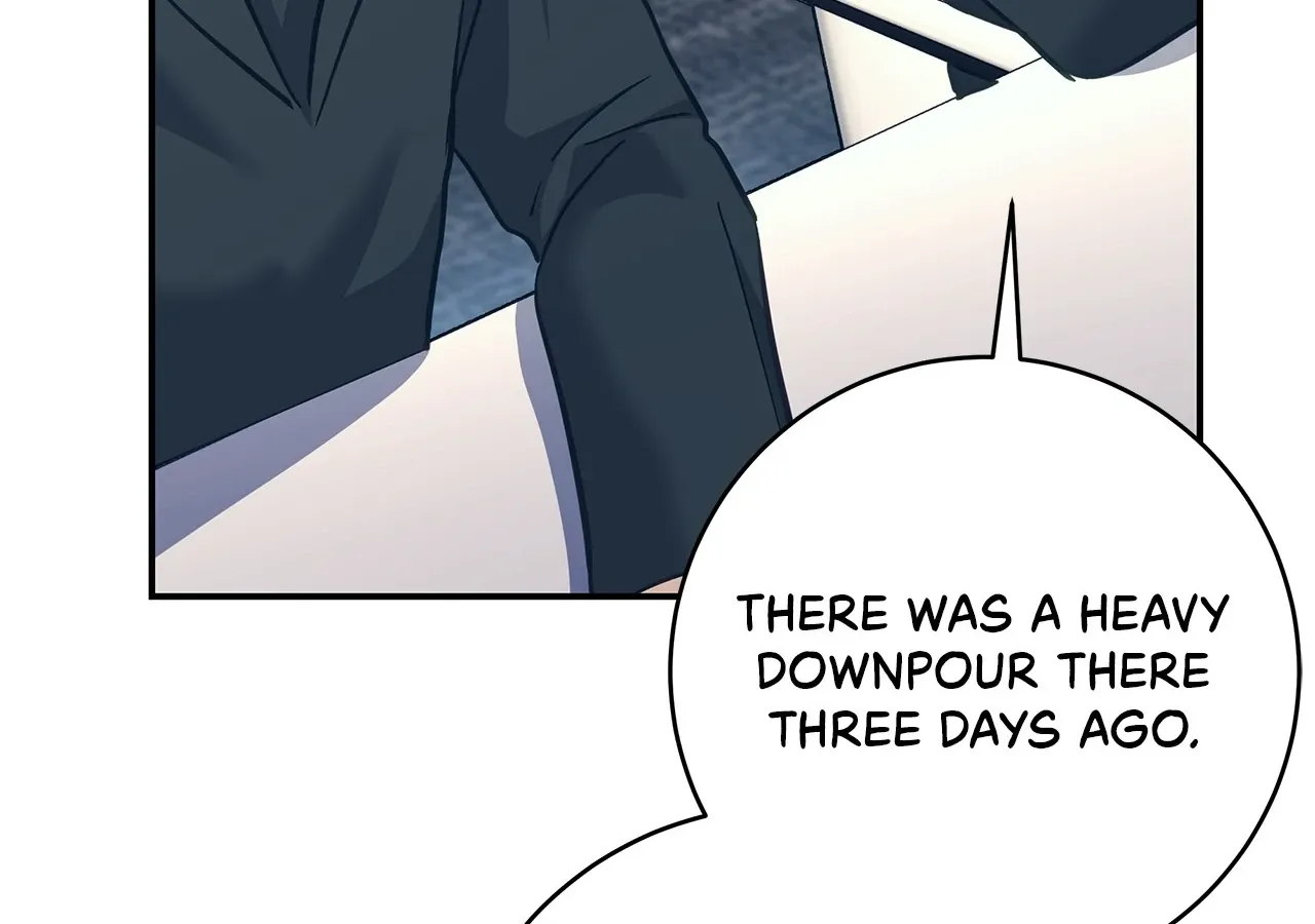 Sierra to Juliet Chapter 14 page 88 - 