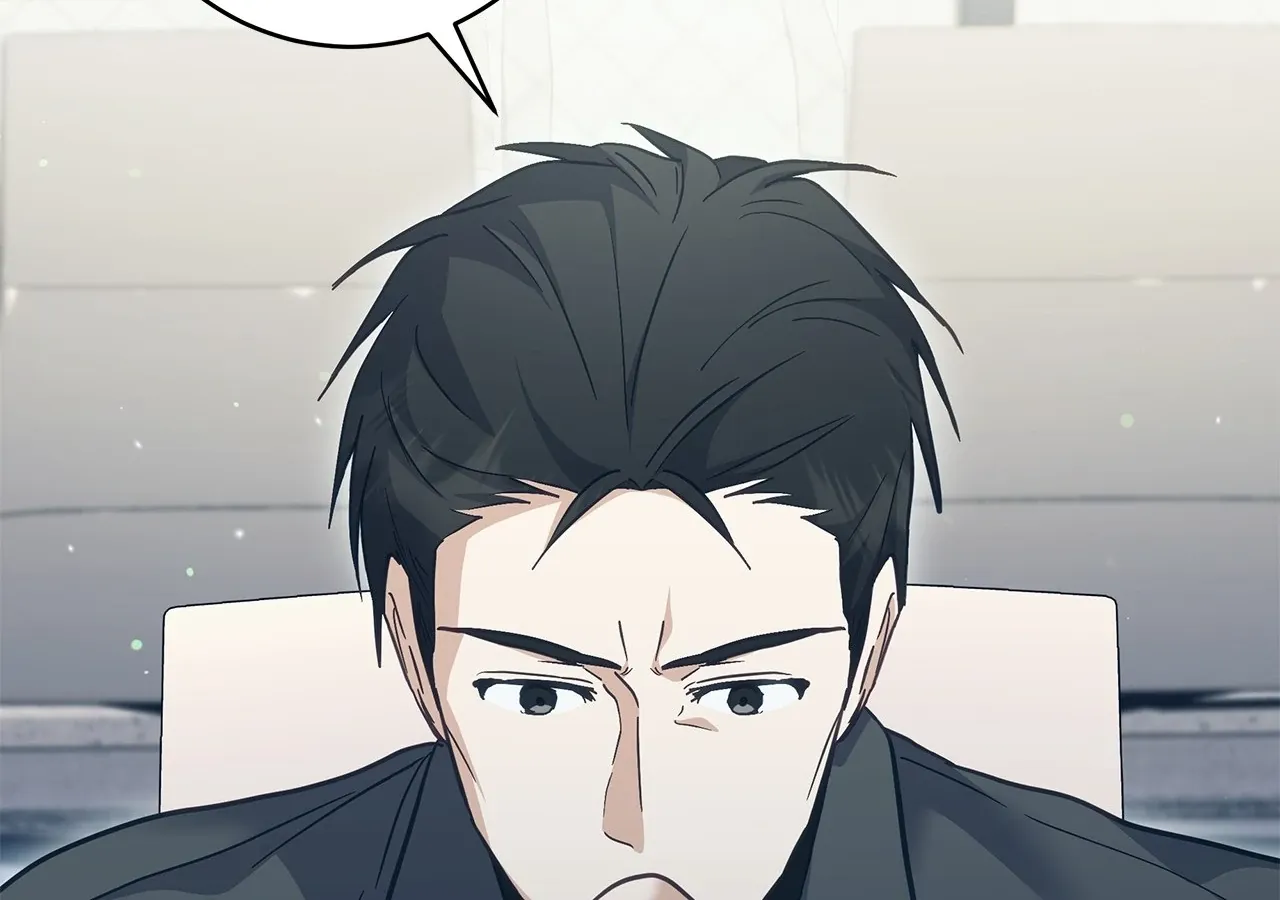 Sierra to Juliet Chapter 14 page 90 - 