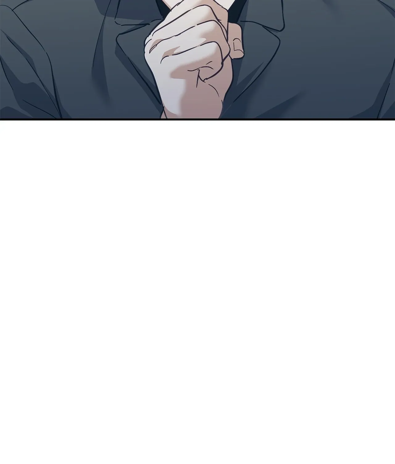 Sierra to Juliet Chapter 14 page 91 - 
