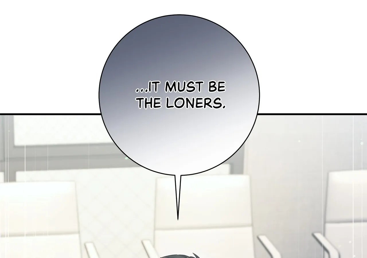Sierra to Juliet Chapter 14 page 92 - 