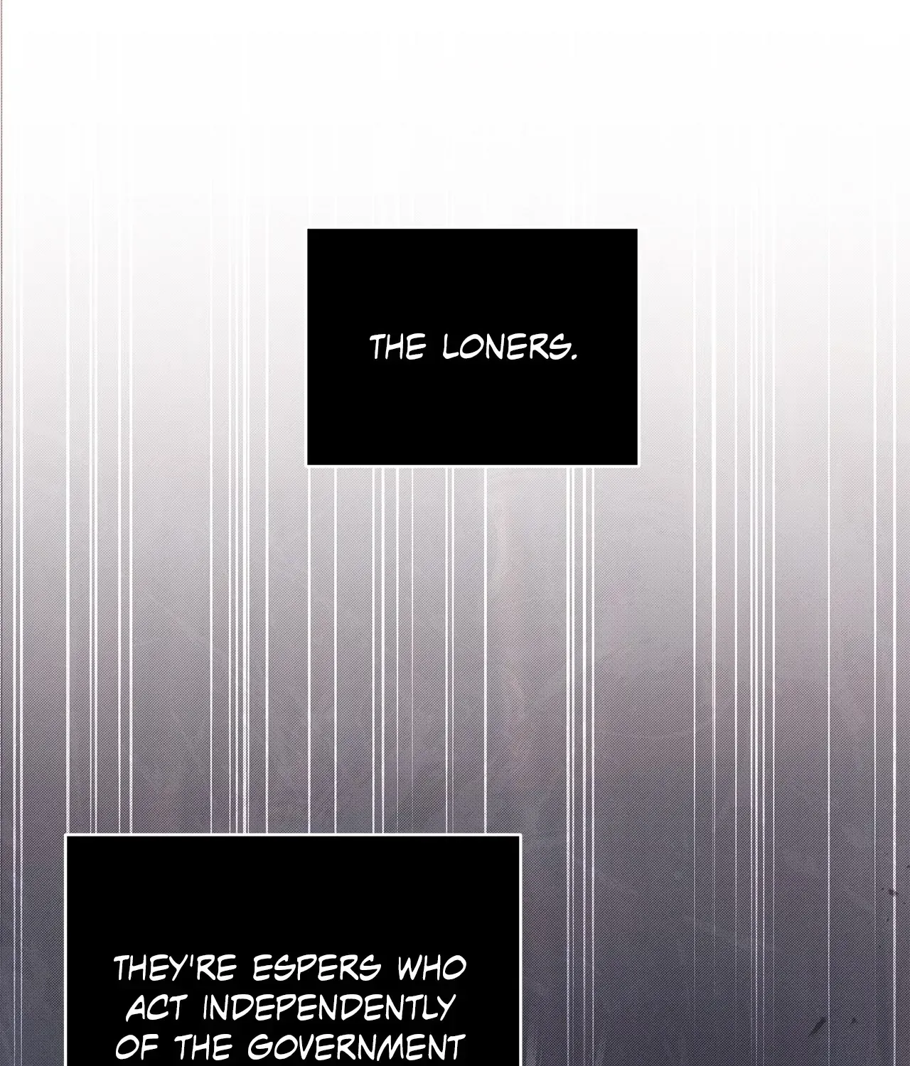 Sierra to Juliet Chapter 14 page 96 - 
