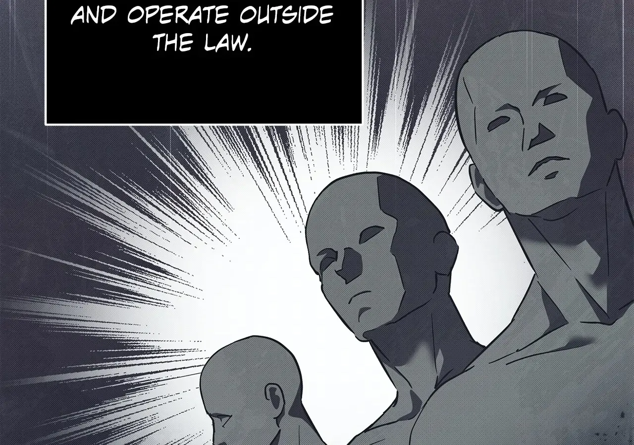 Sierra to Juliet Chapter 14 page 97 - 