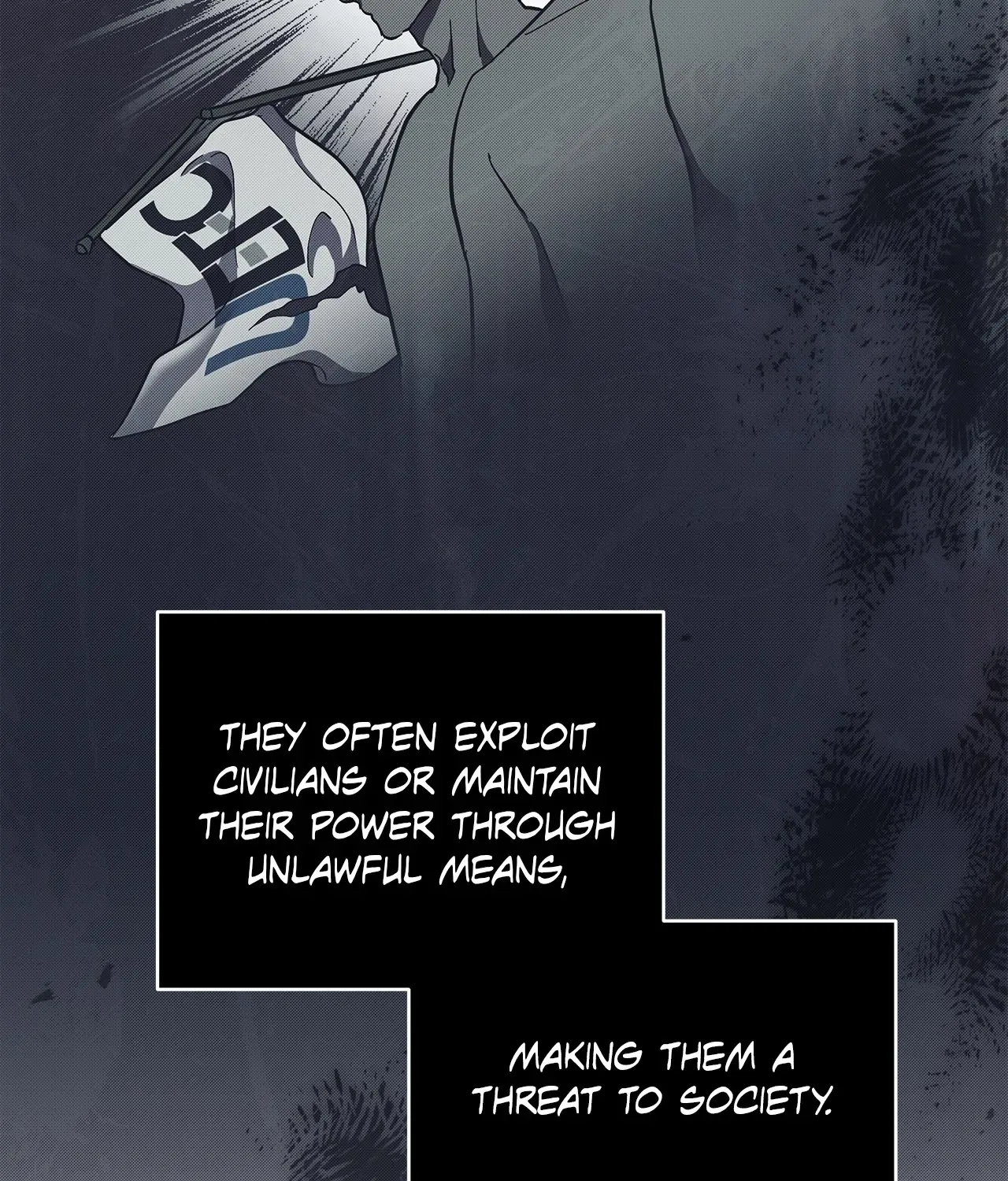Sierra to Juliet Chapter 14 page 98 - 