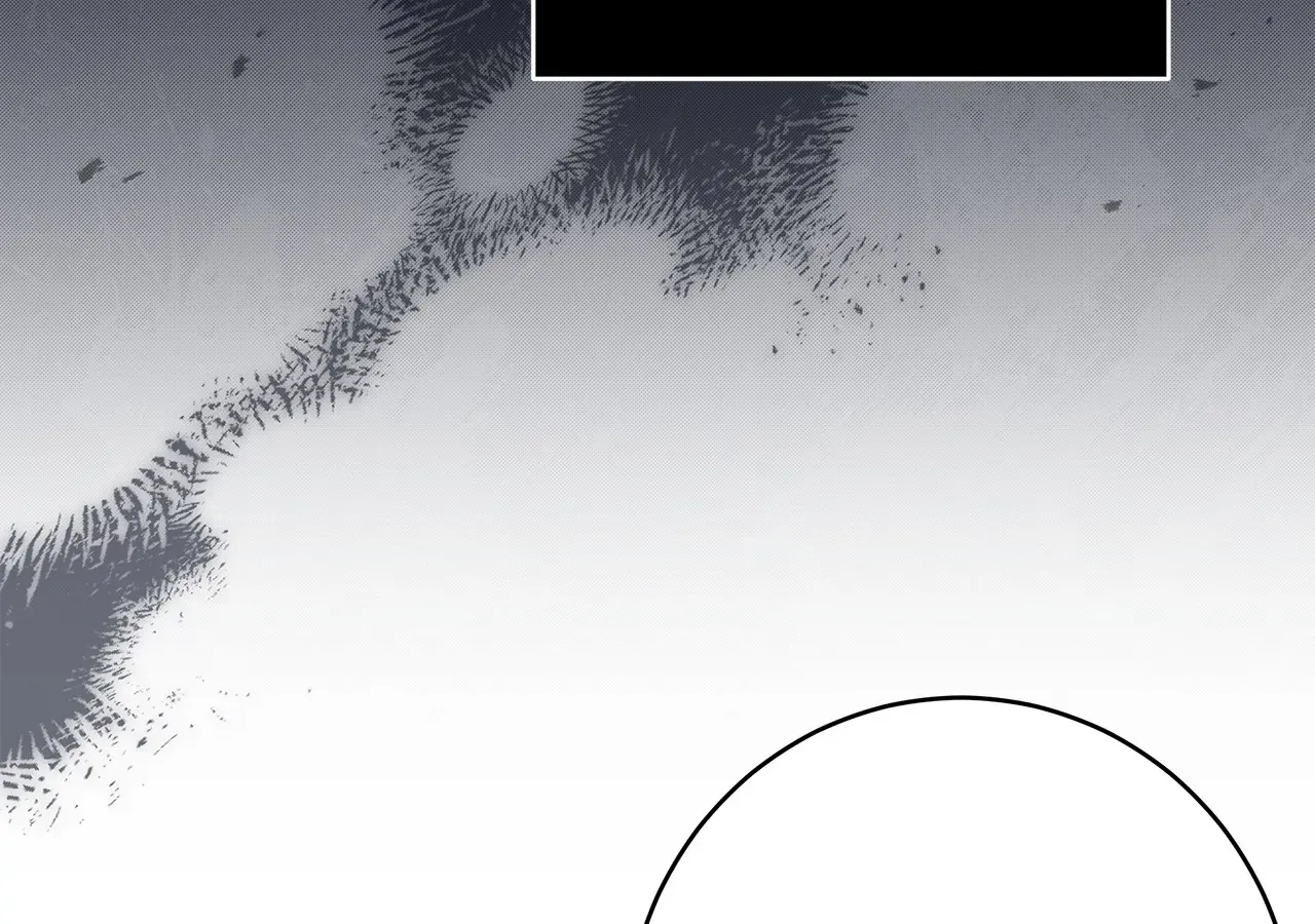 Sierra to Juliet Chapter 14 page 99 - 