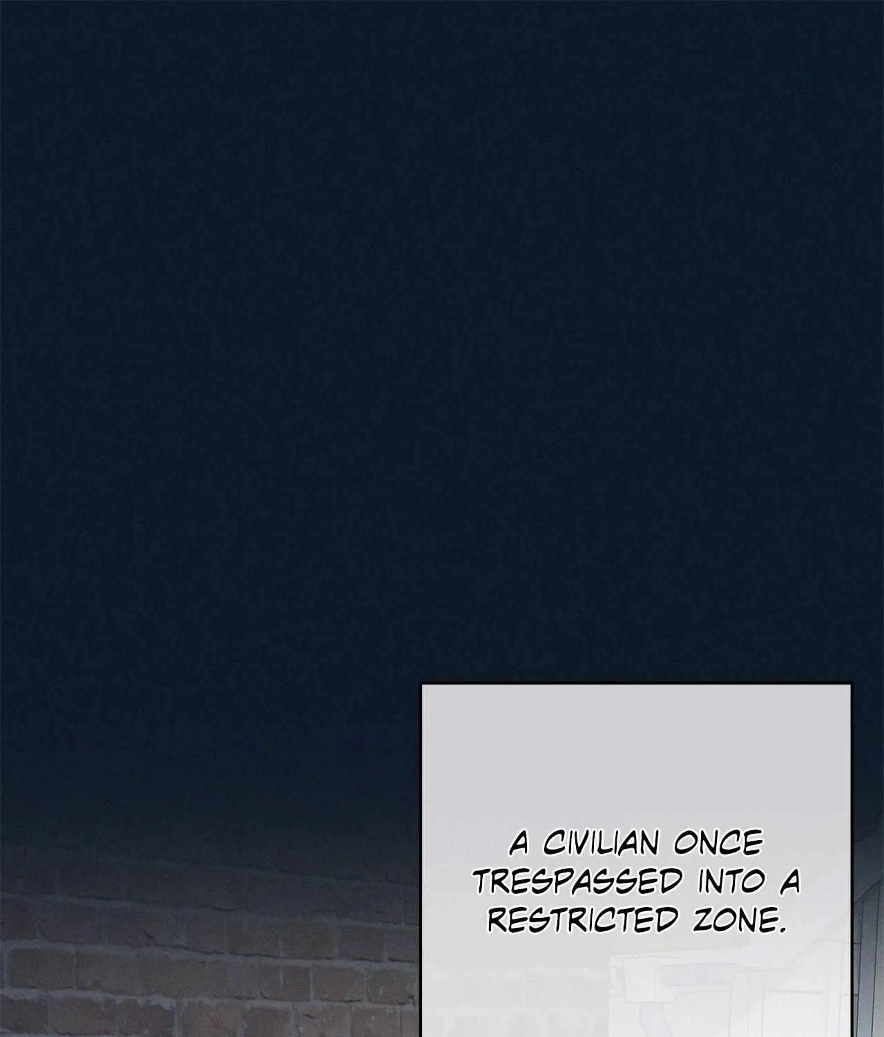 Sierra to Juliet Chapter 15 page 2 - 