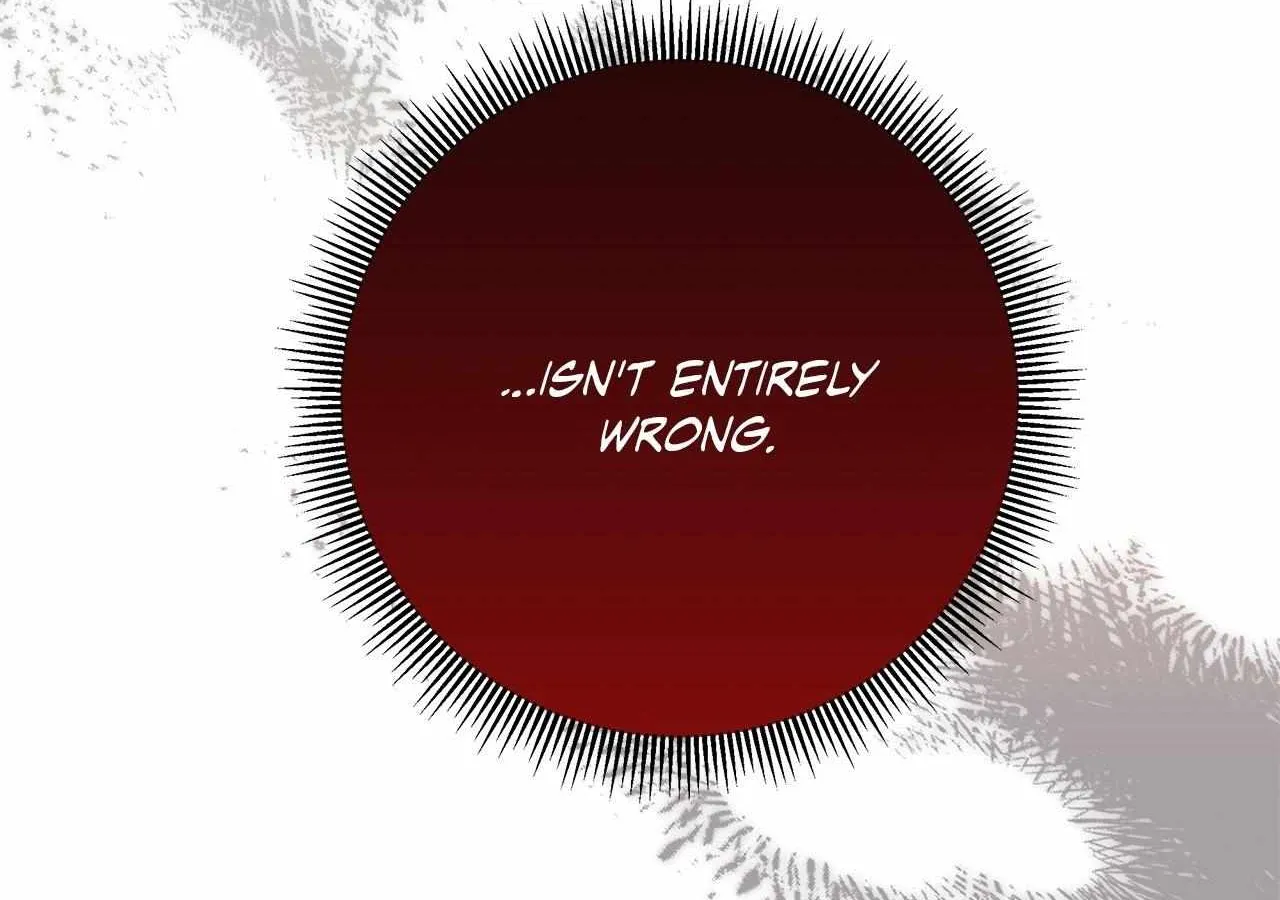 Sierra to Juliet Chapter 15 page 11 - 