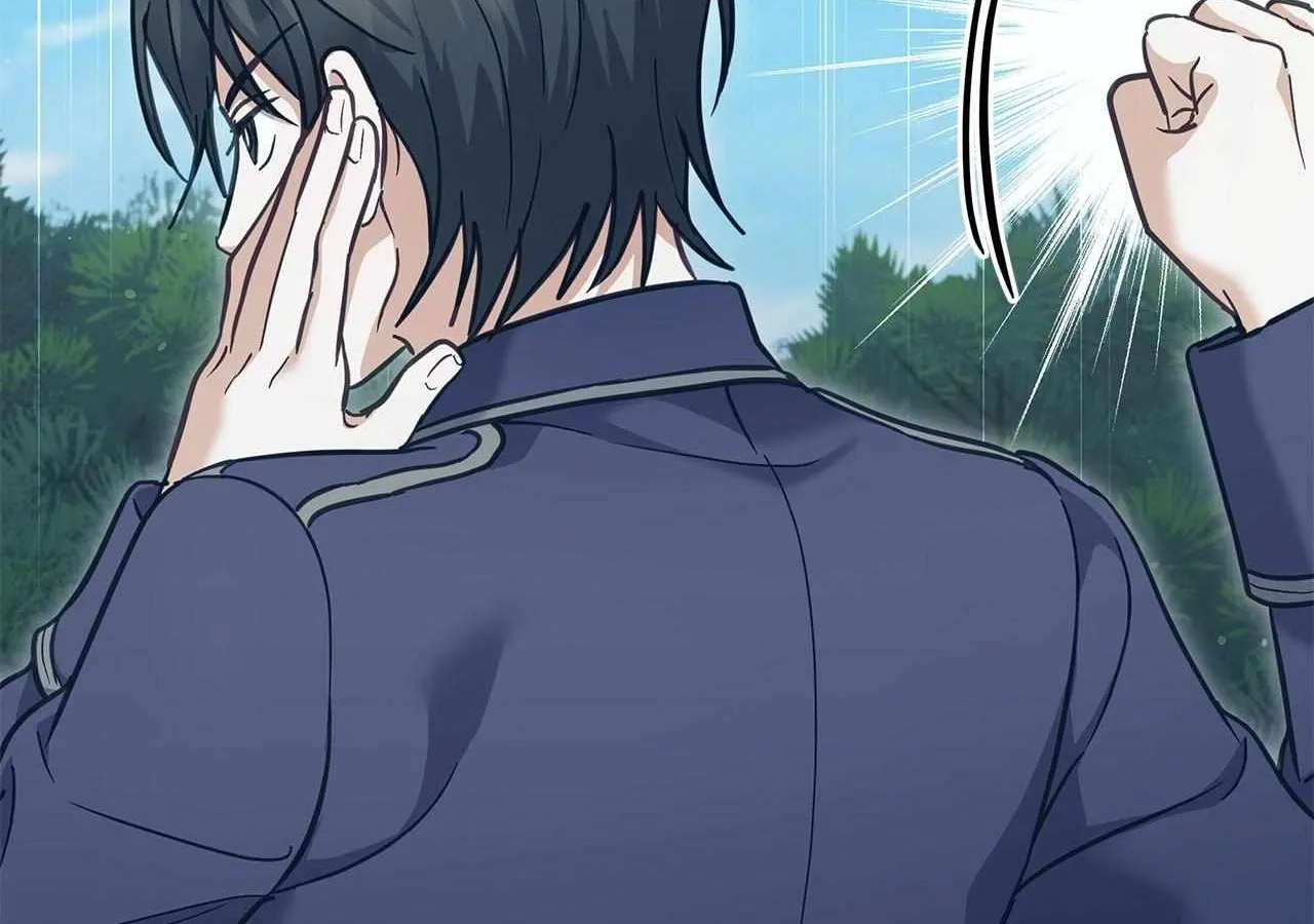 Sierra to Juliet Chapter 15 page 105 - 