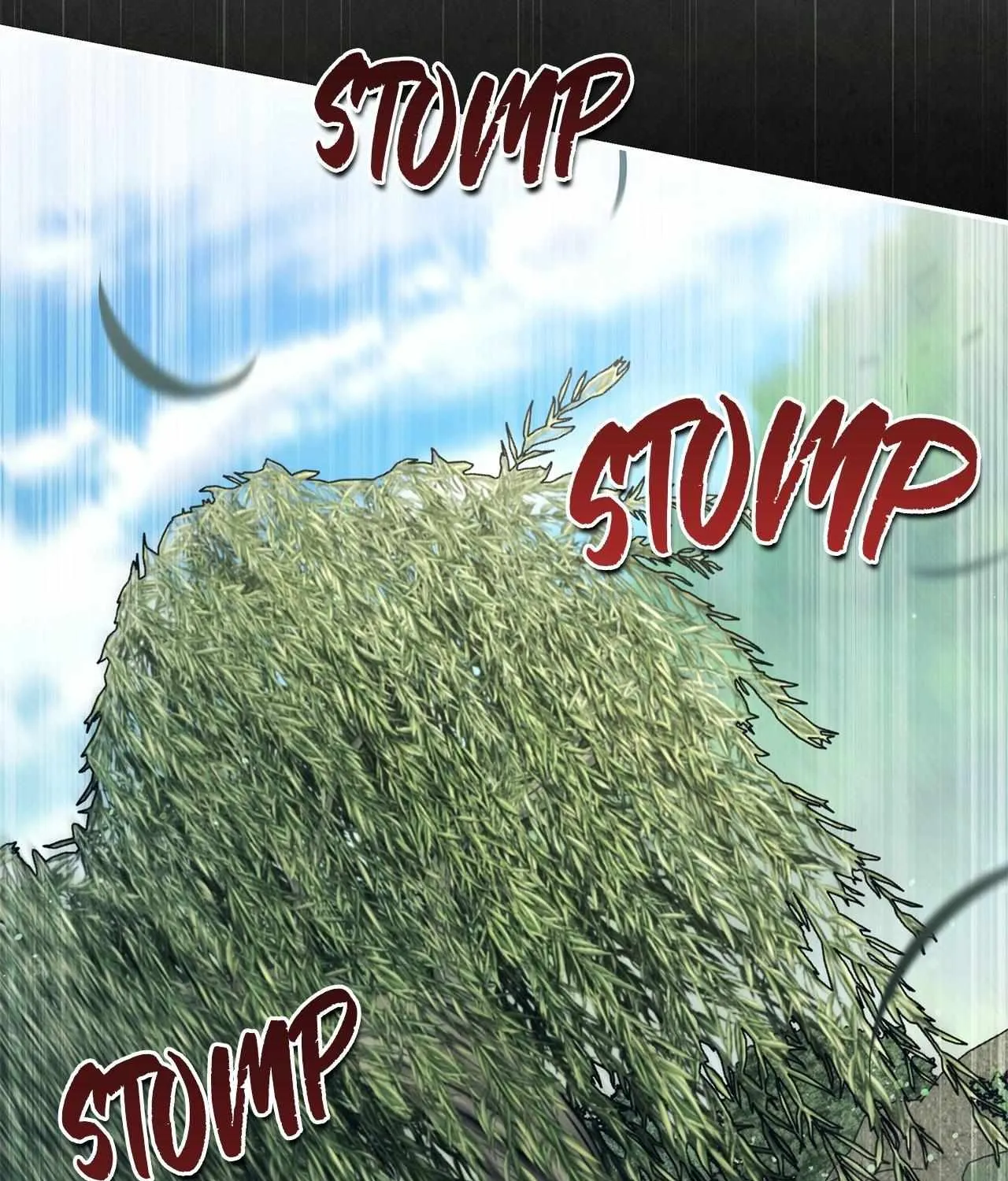 Sierra to Juliet Chapter 15 page 108 - 