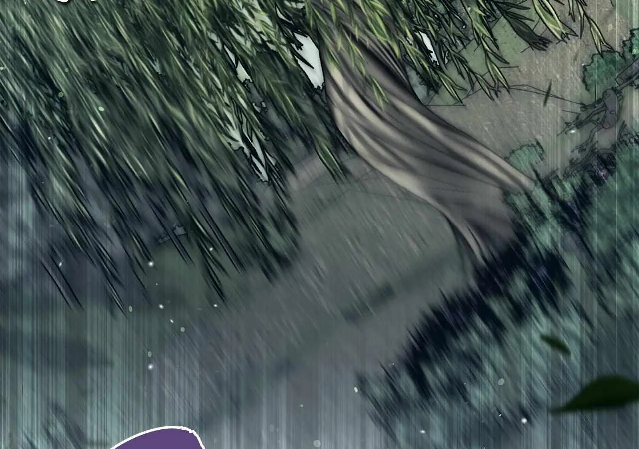Sierra to Juliet Chapter 15 page 109 - 