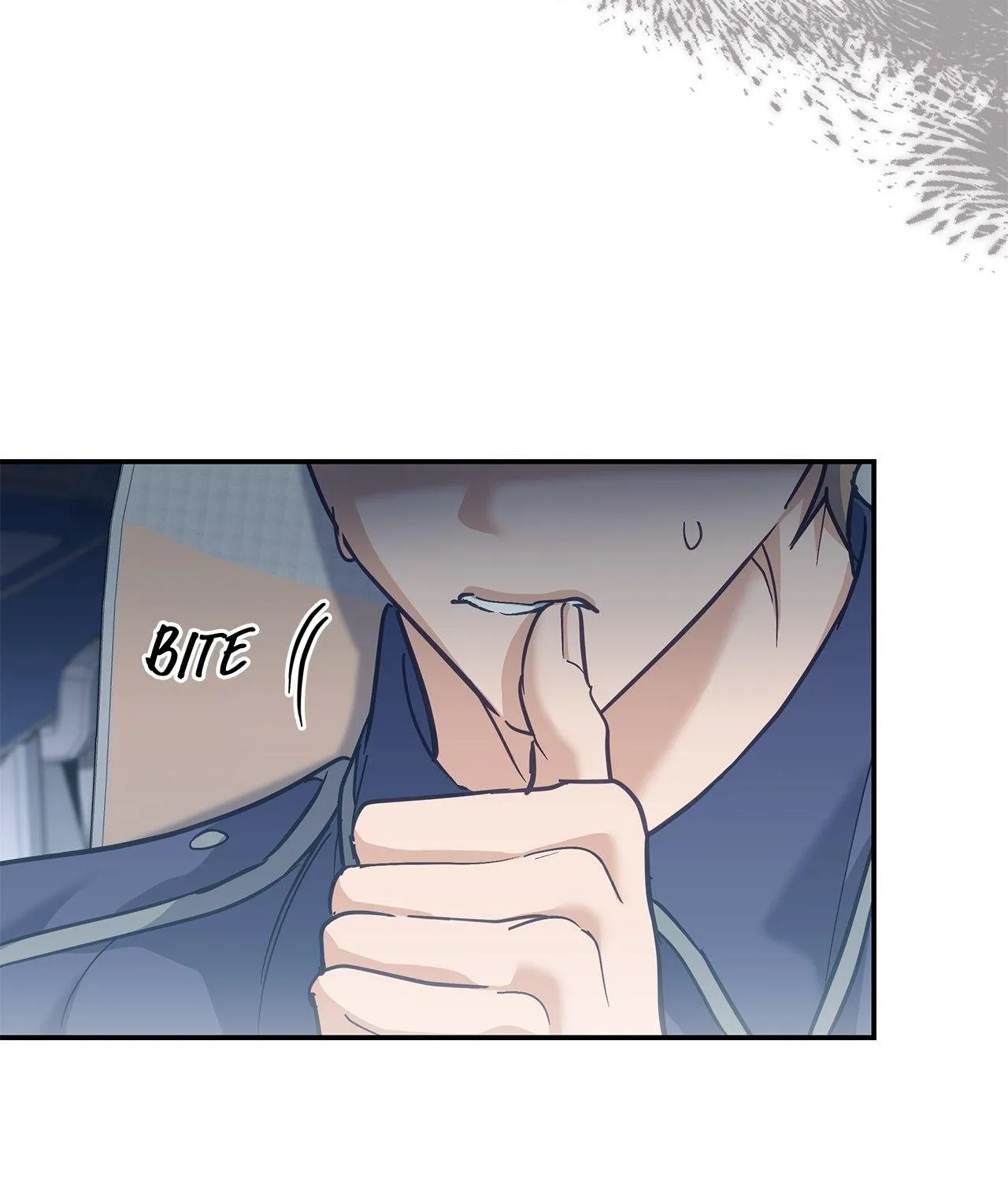 Sierra to Juliet Chapter 15 page 12 - 