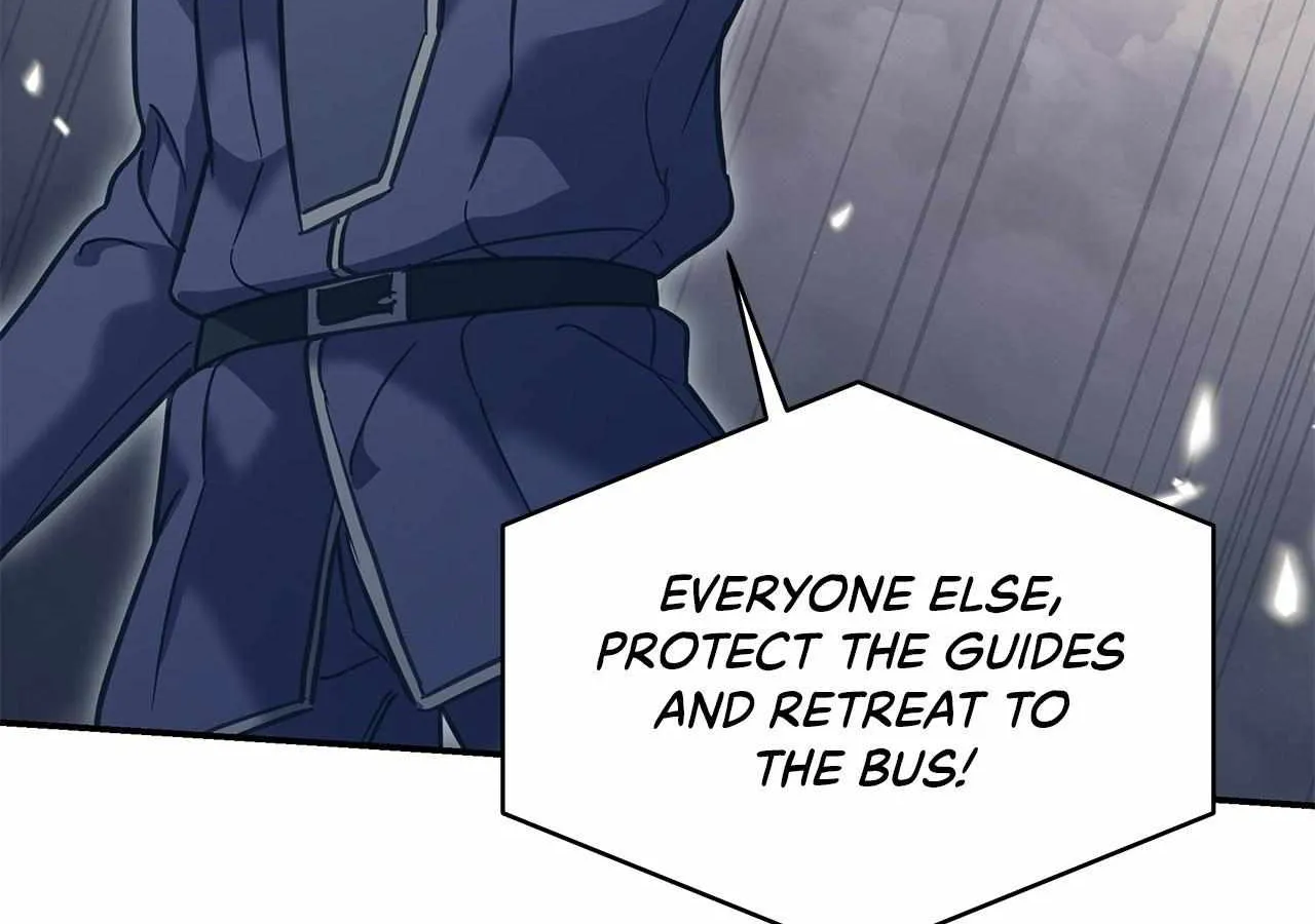 Sierra to Juliet Chapter 15 page 113 - 