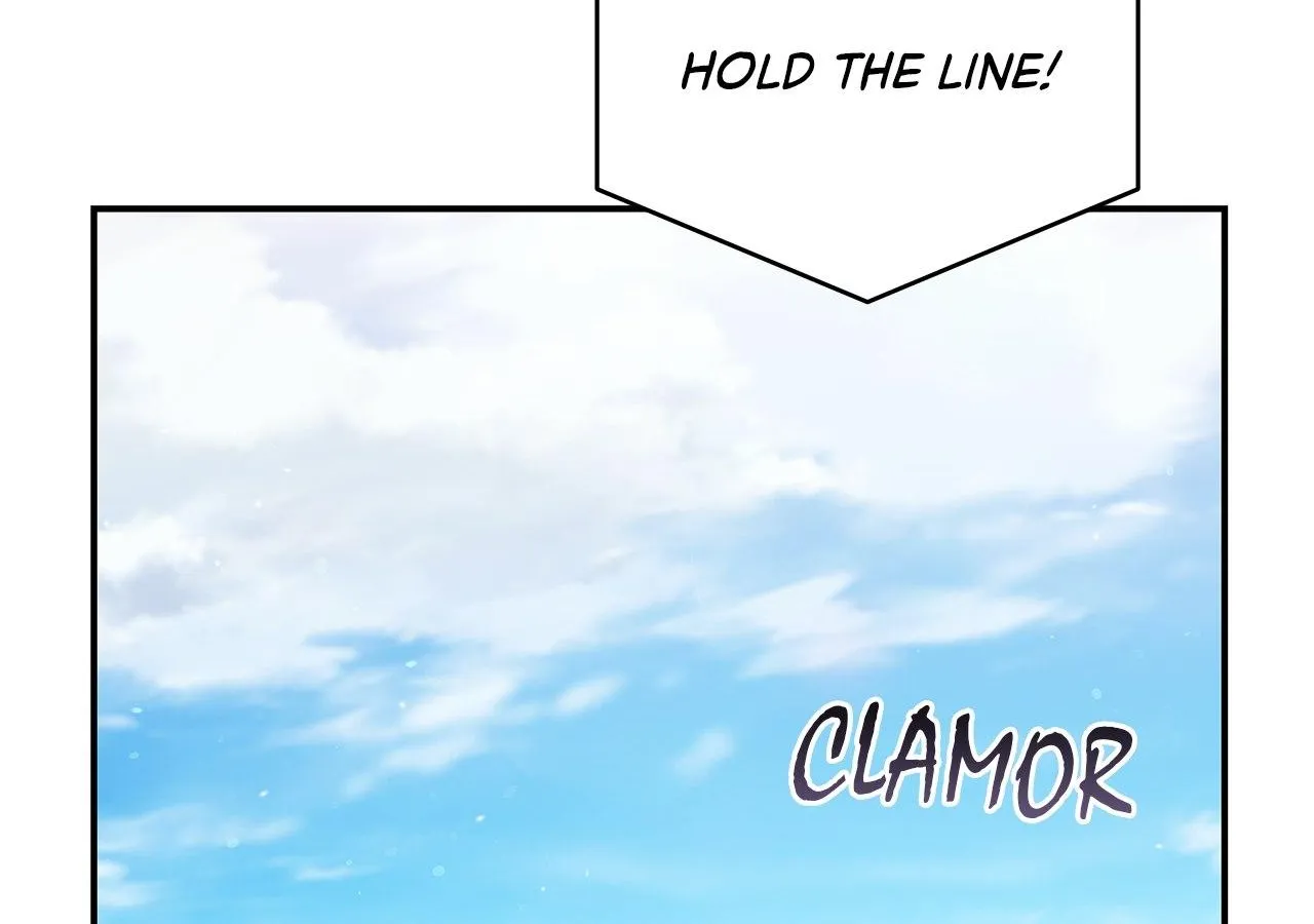 Sierra to Juliet Chapter 15 page 115 - 