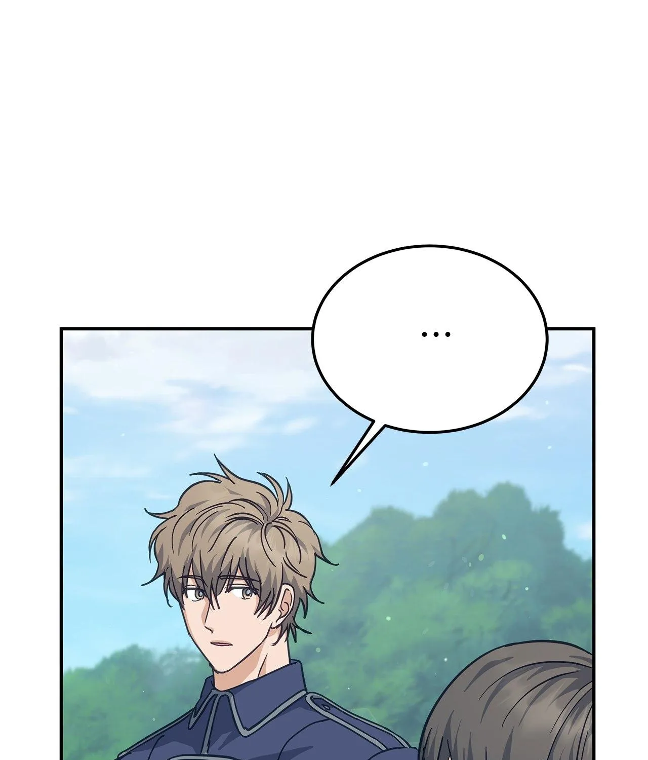 Sierra to Juliet Chapter 15 page 118 - 