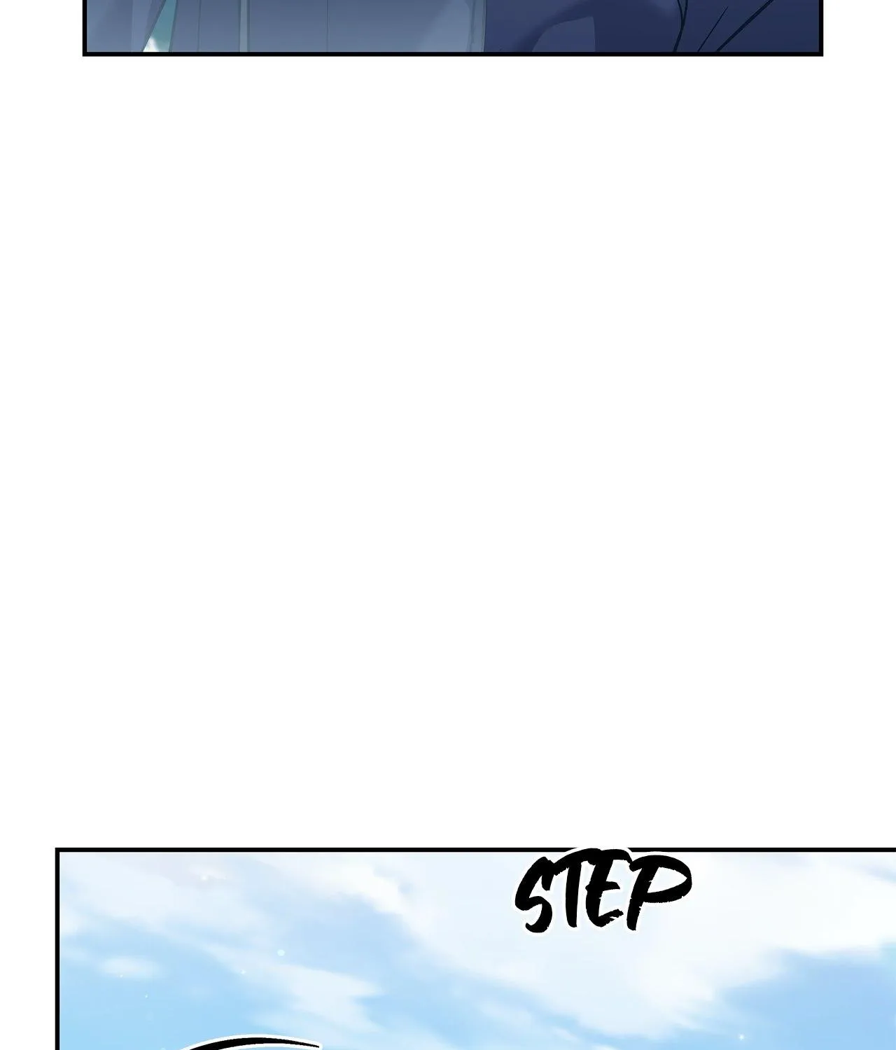 Sierra to Juliet Chapter 15 page 120 - 