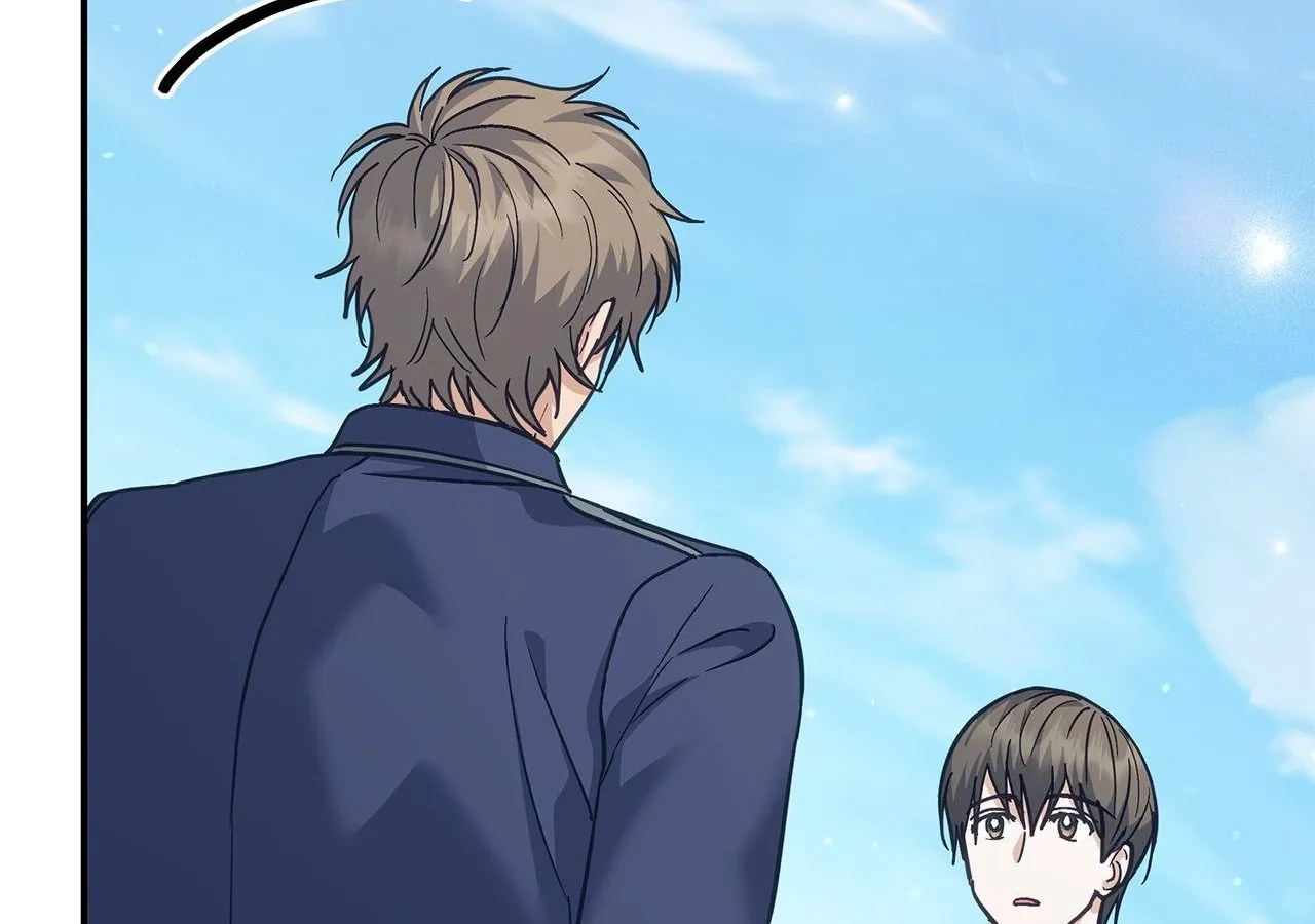Sierra to Juliet Chapter 15 page 121 - 