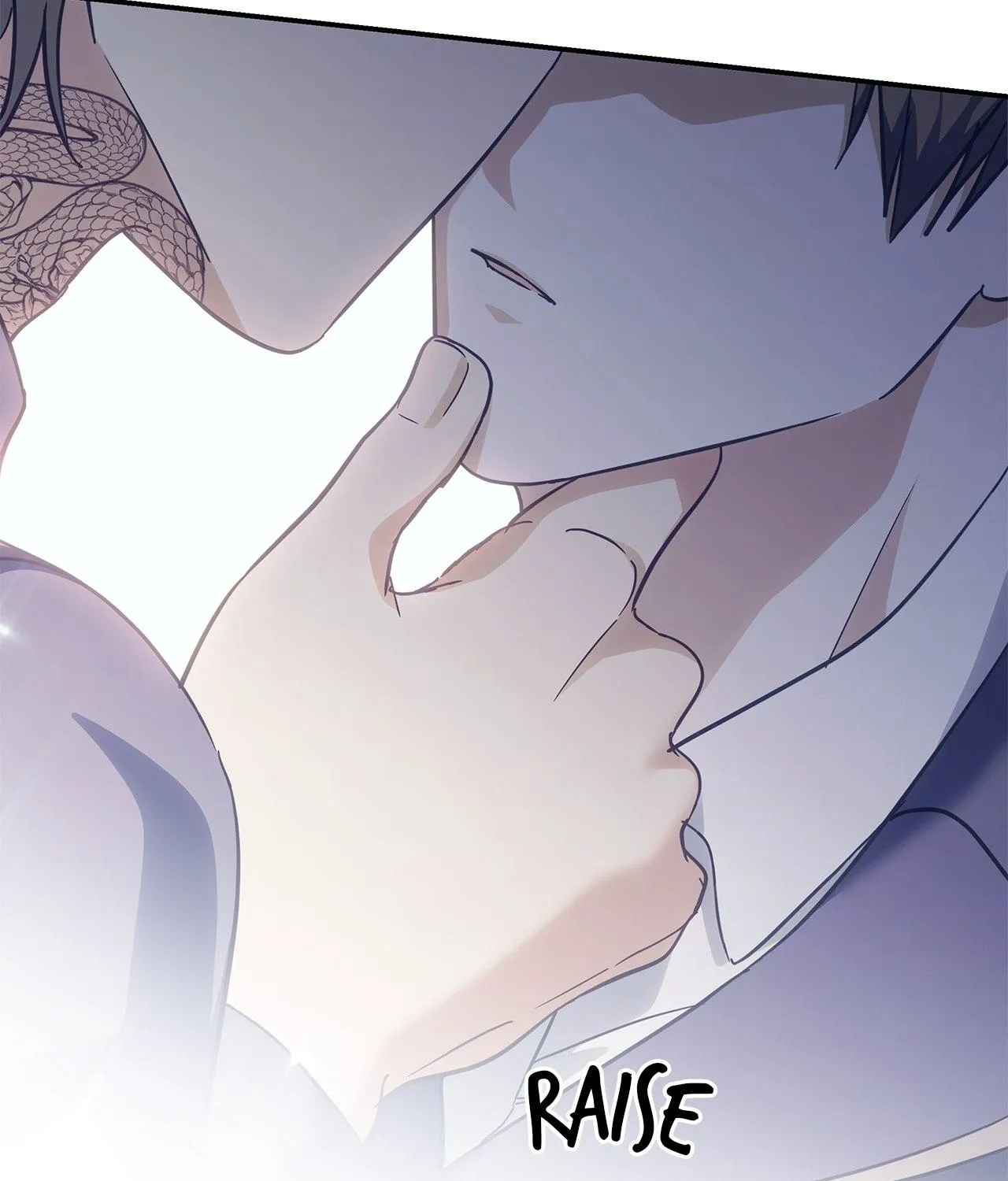 Sierra to Juliet Chapter 15 page 124 - 