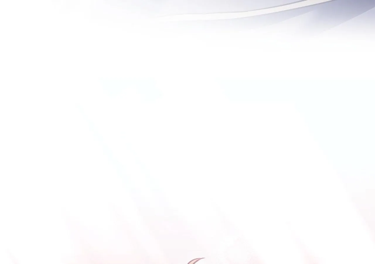 Sierra to Juliet Chapter 15 page 125 - 