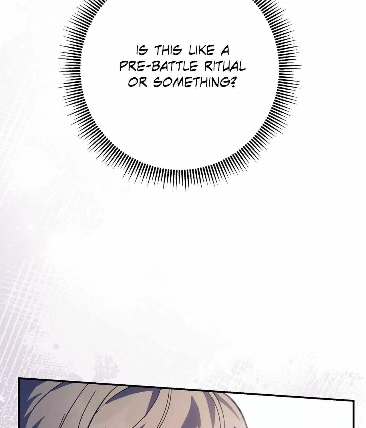 Sierra to Juliet Chapter 15 page 128 - 