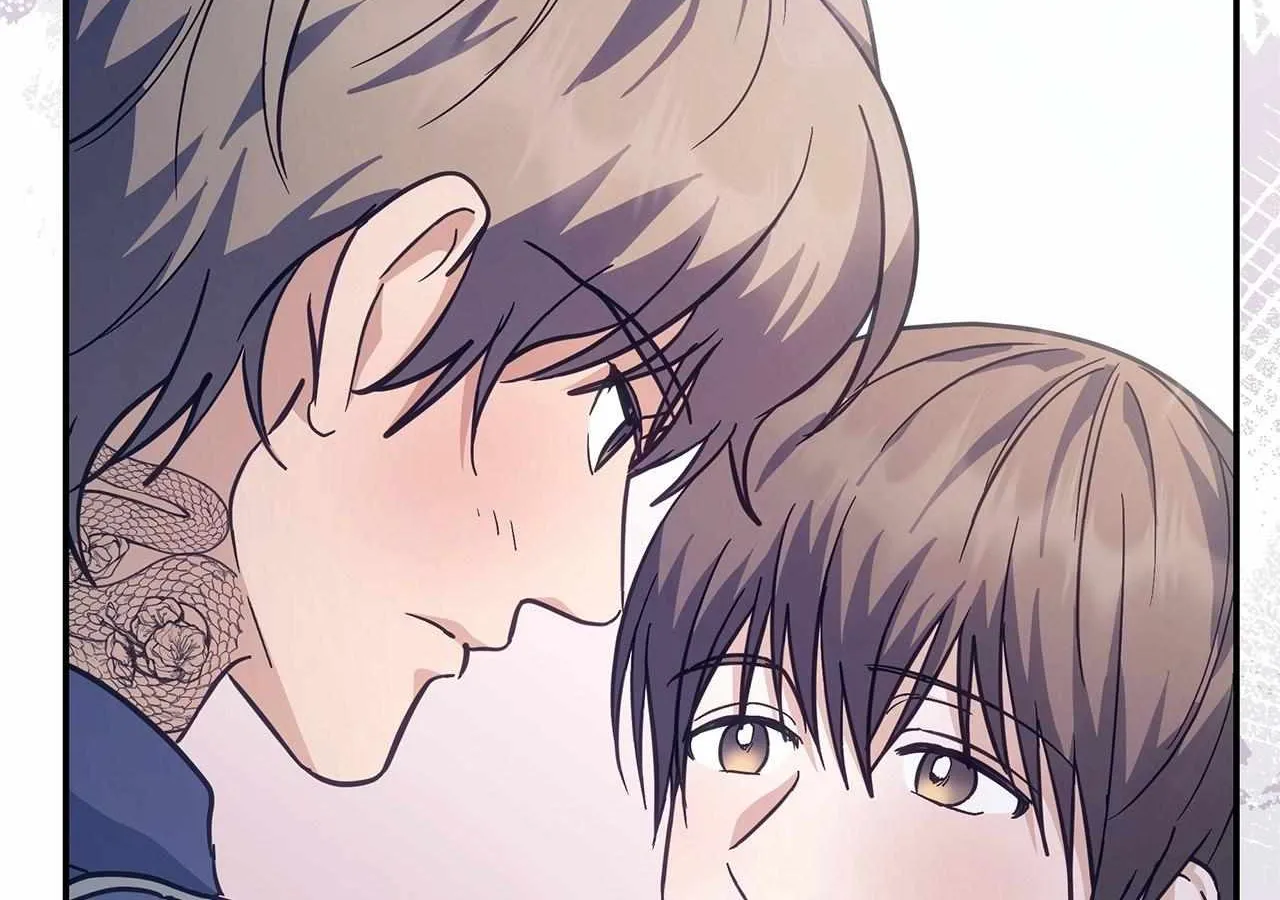 Sierra to Juliet Chapter 15 page 129 - 