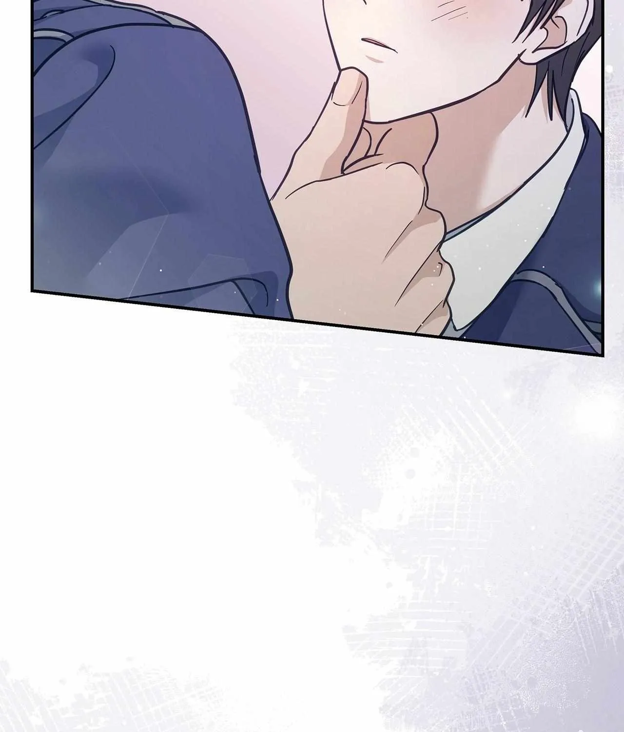 Sierra to Juliet Chapter 15 page 130 - 