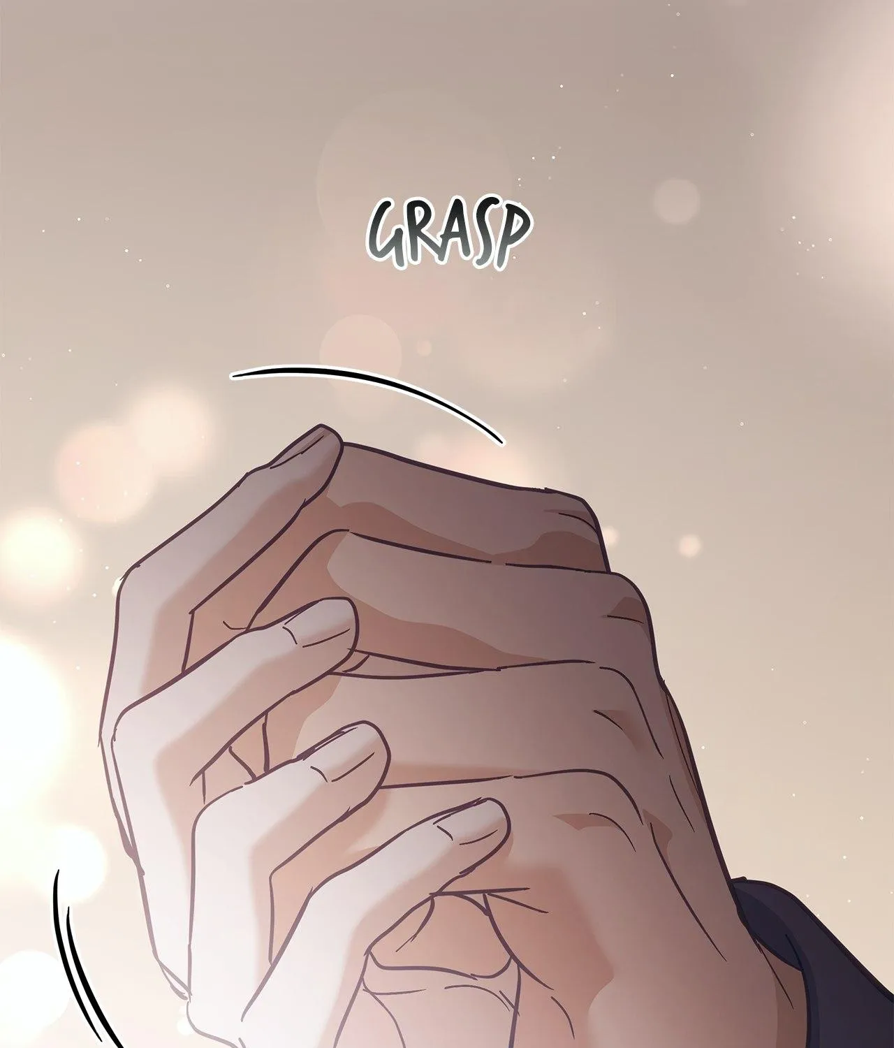 Sierra to Juliet Chapter 15 page 14 - 