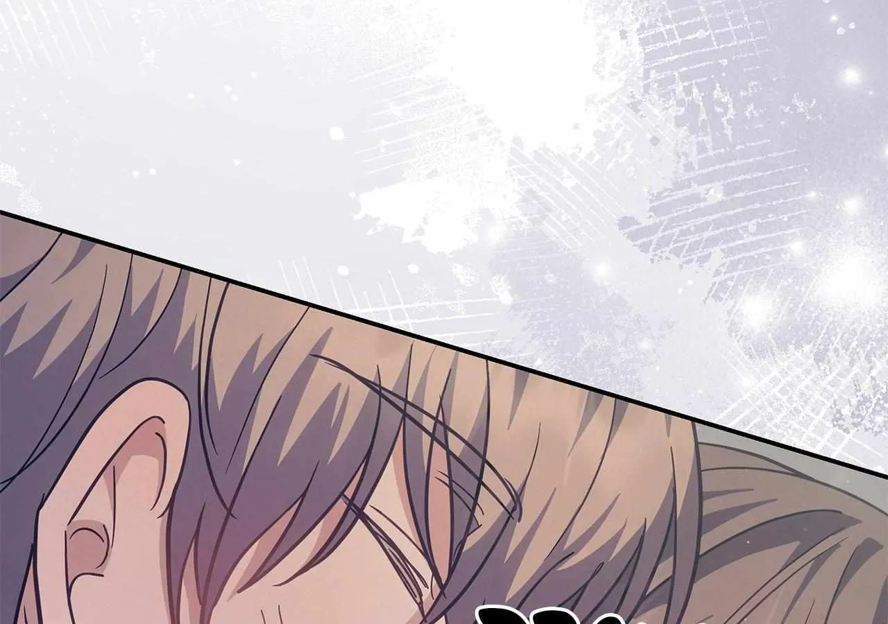 Sierra to Juliet Chapter 15 page 131 - 