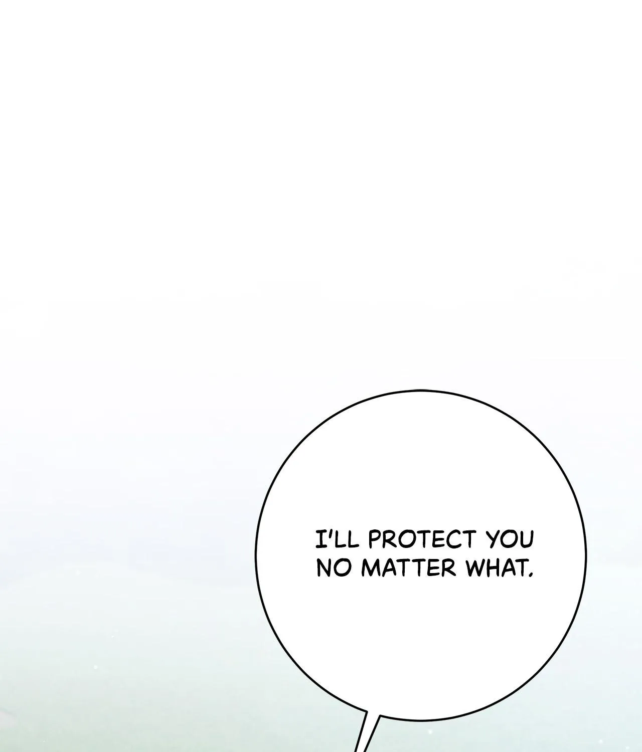 Sierra to Juliet Chapter 15 page 134 - 