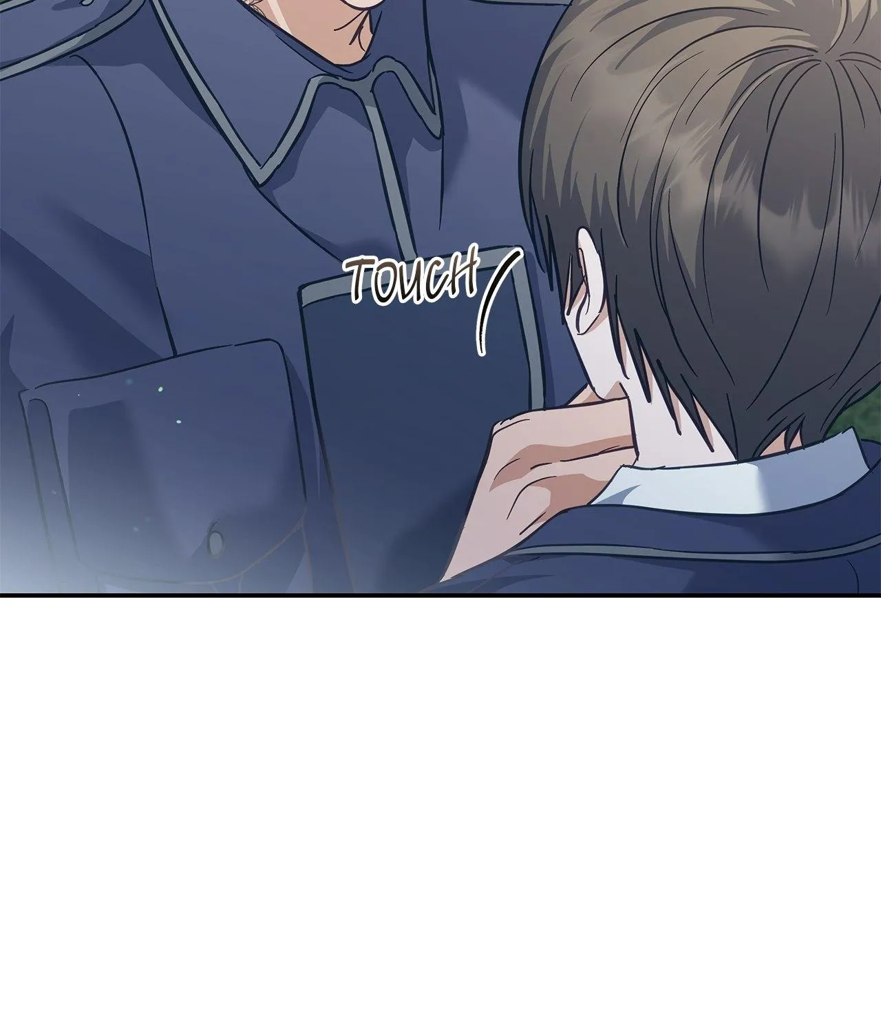 Sierra to Juliet Chapter 15 page 136 - 