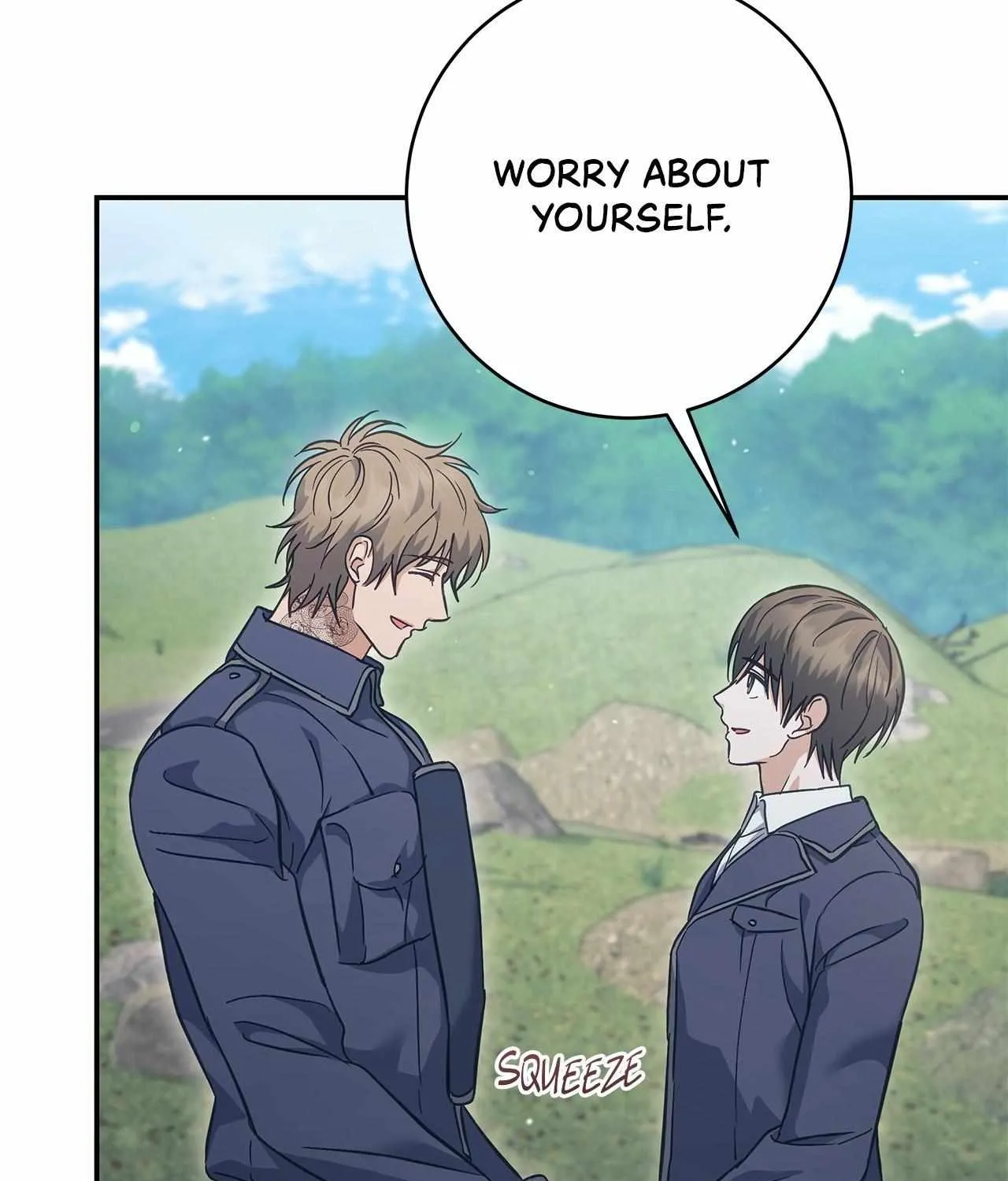 Sierra to Juliet Chapter 15 page 138 - 