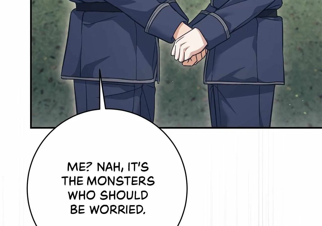 Sierra to Juliet Chapter 15 page 139 - 